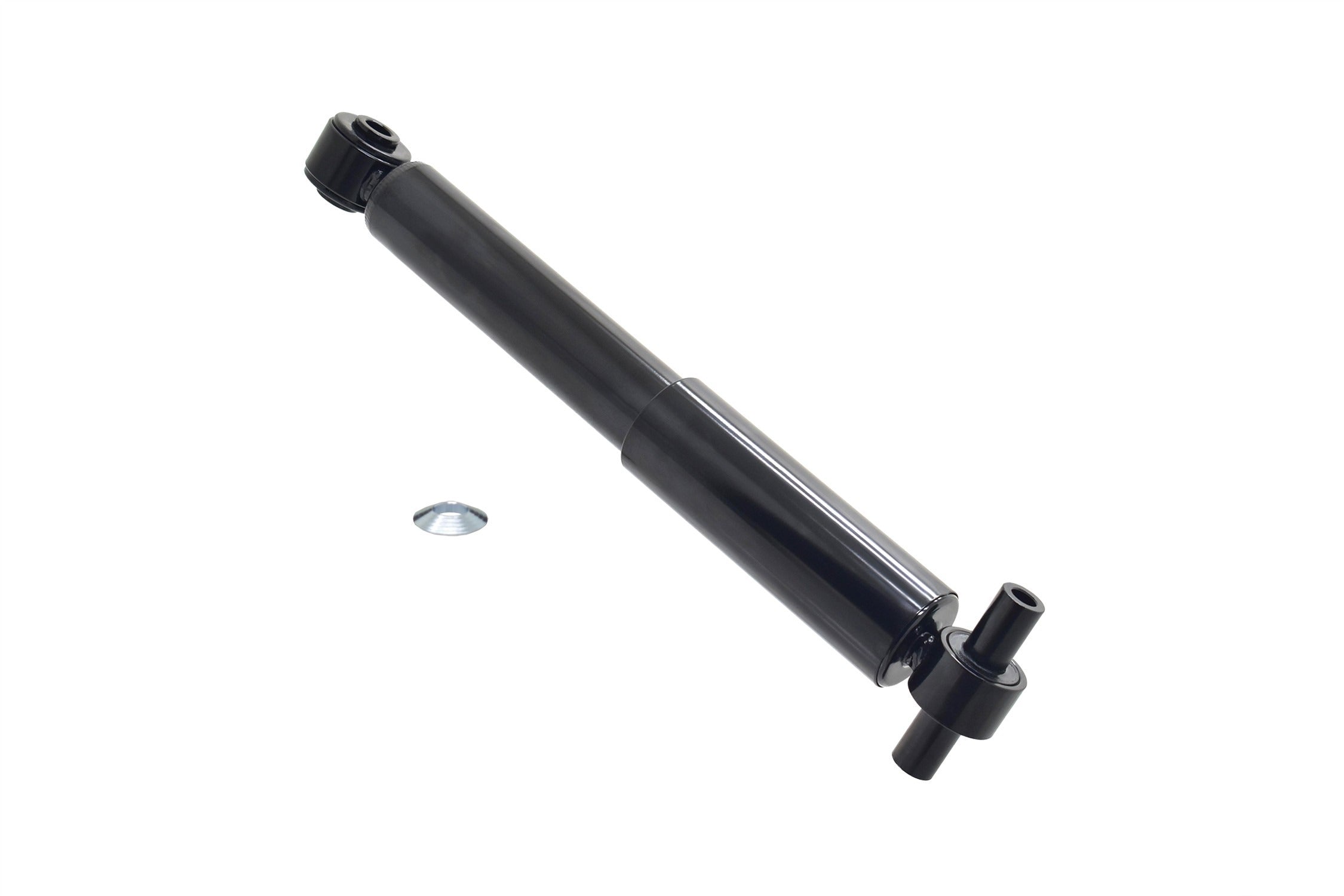 Focus Auto Parts Shock Absorber 342843