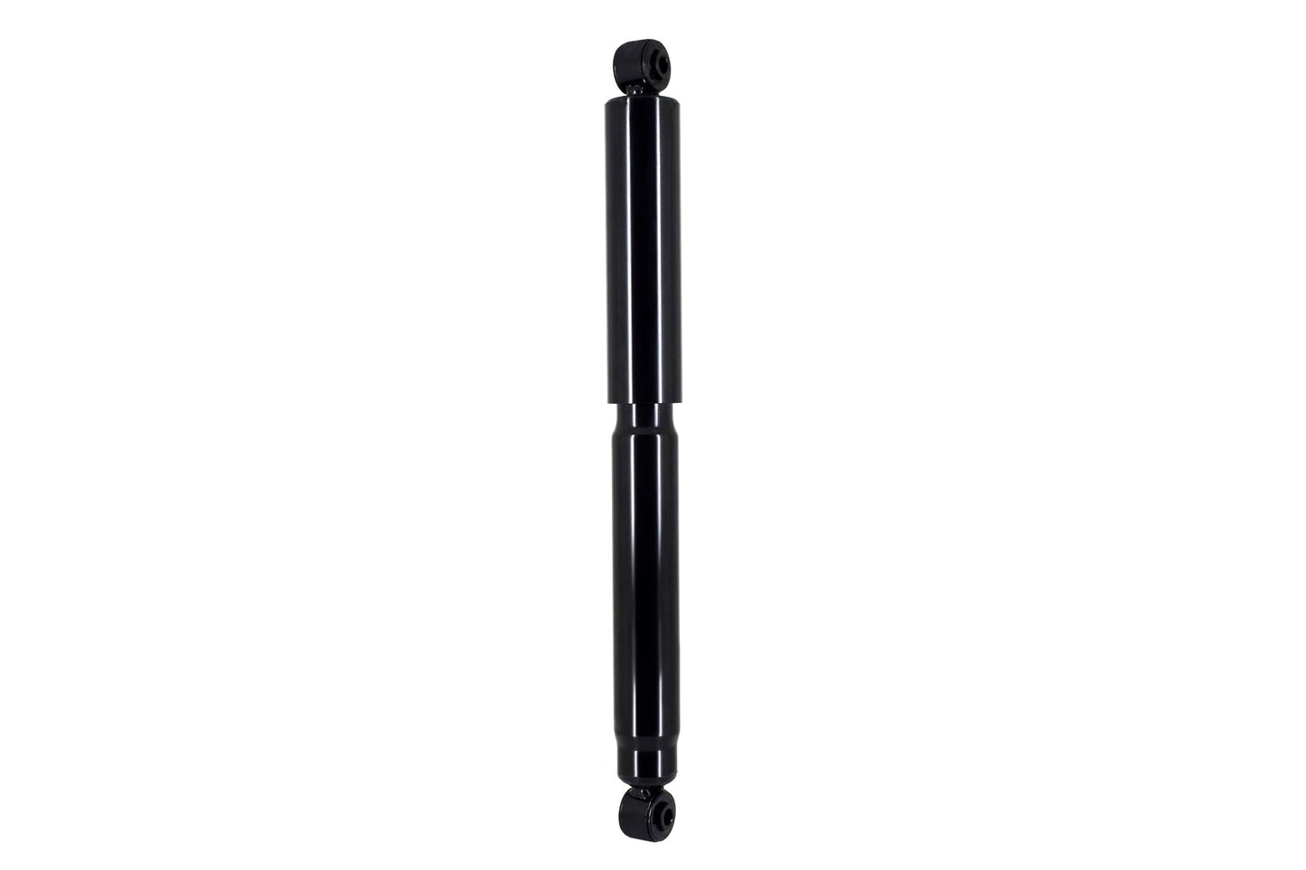 Focus Auto Parts Shock Absorber 342846