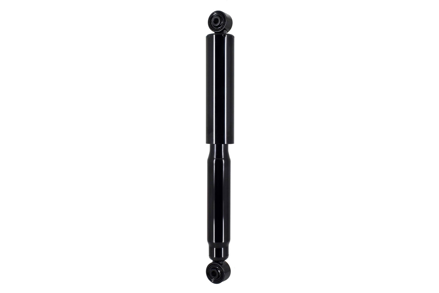 Focus Auto Parts Shock Absorber 342915