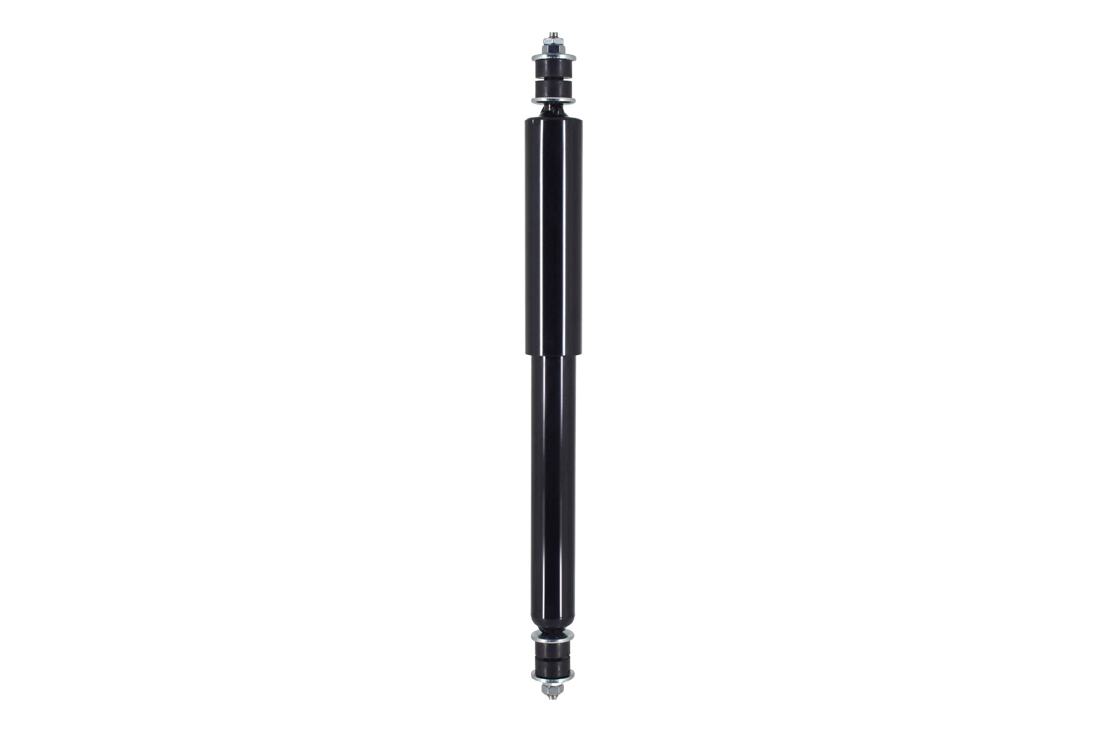 Focus Auto Parts Shock Absorber 343308