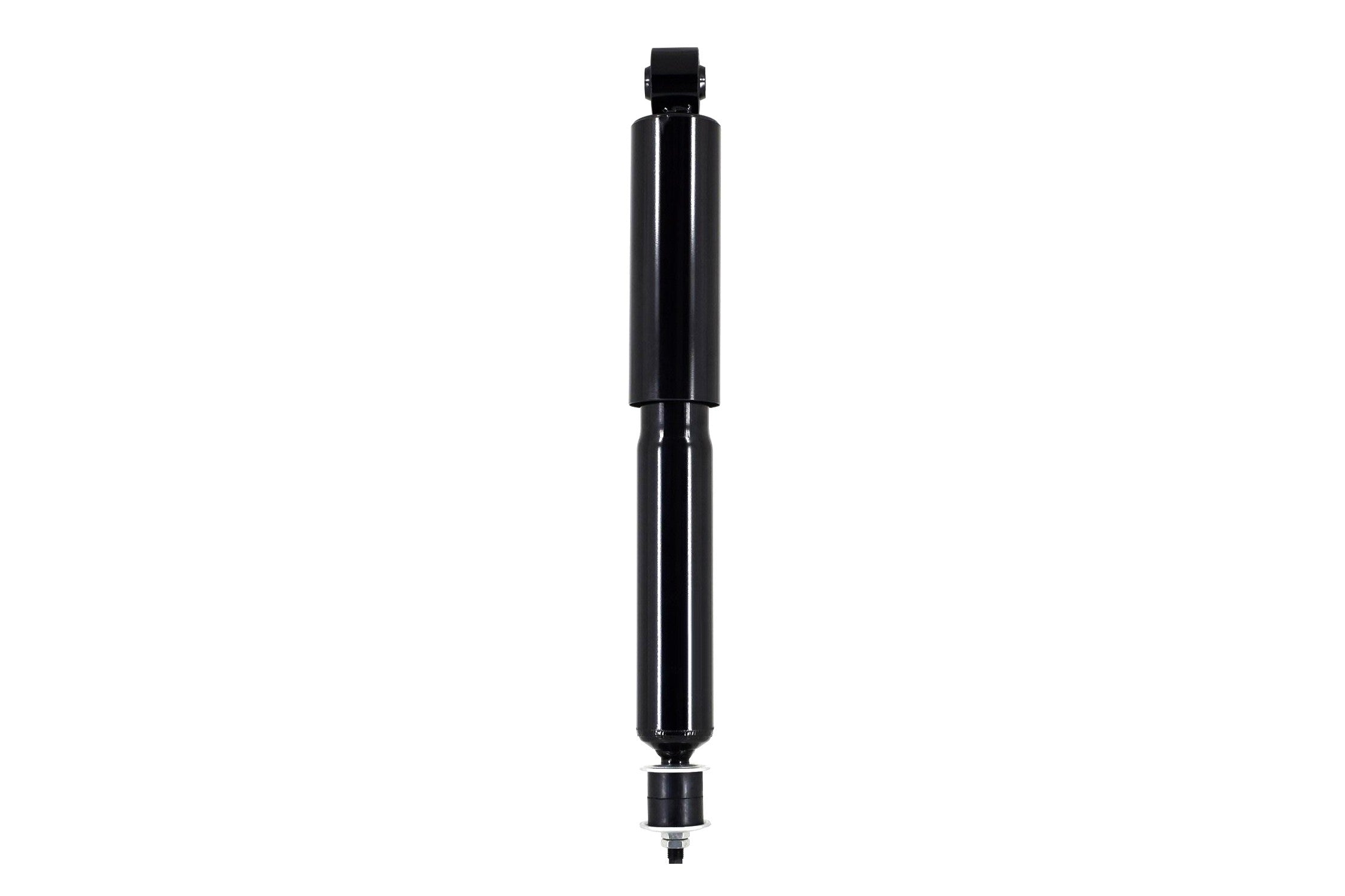Focus Auto Parts Shock Absorber 344316