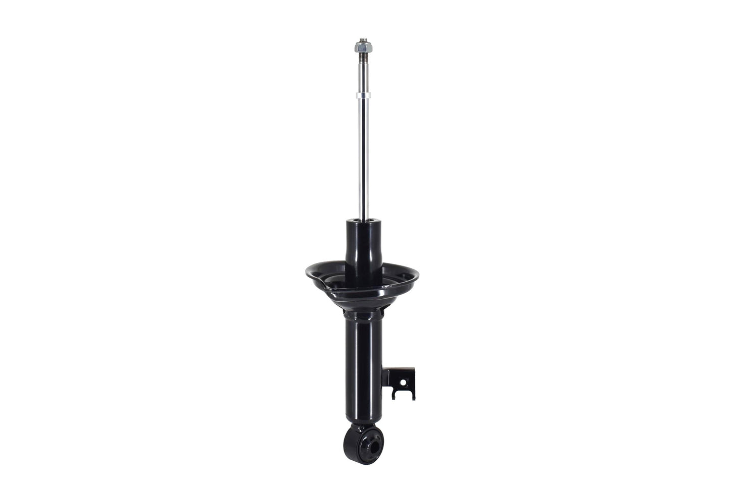Focus Auto Parts Suspension Strut 345411R