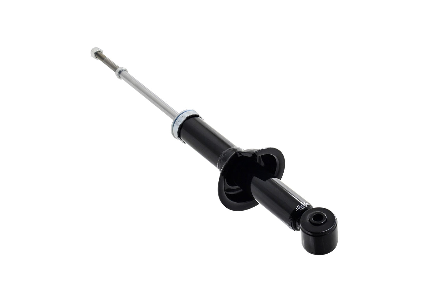Focus Auto Parts Suspension Strut 345433