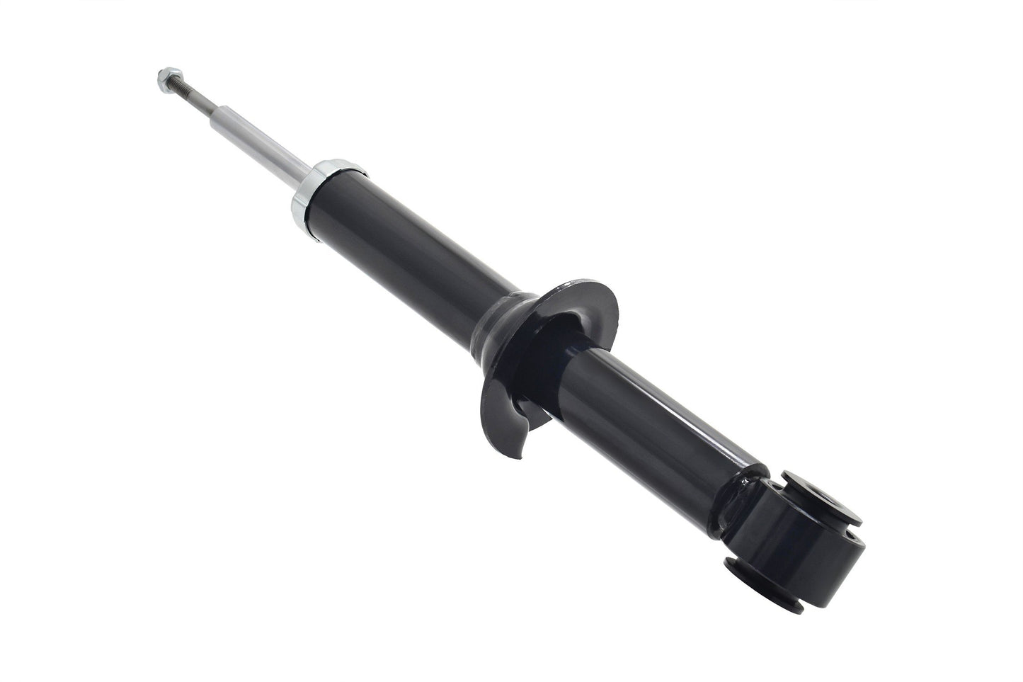 Focus Auto Parts Suspension Strut 345443