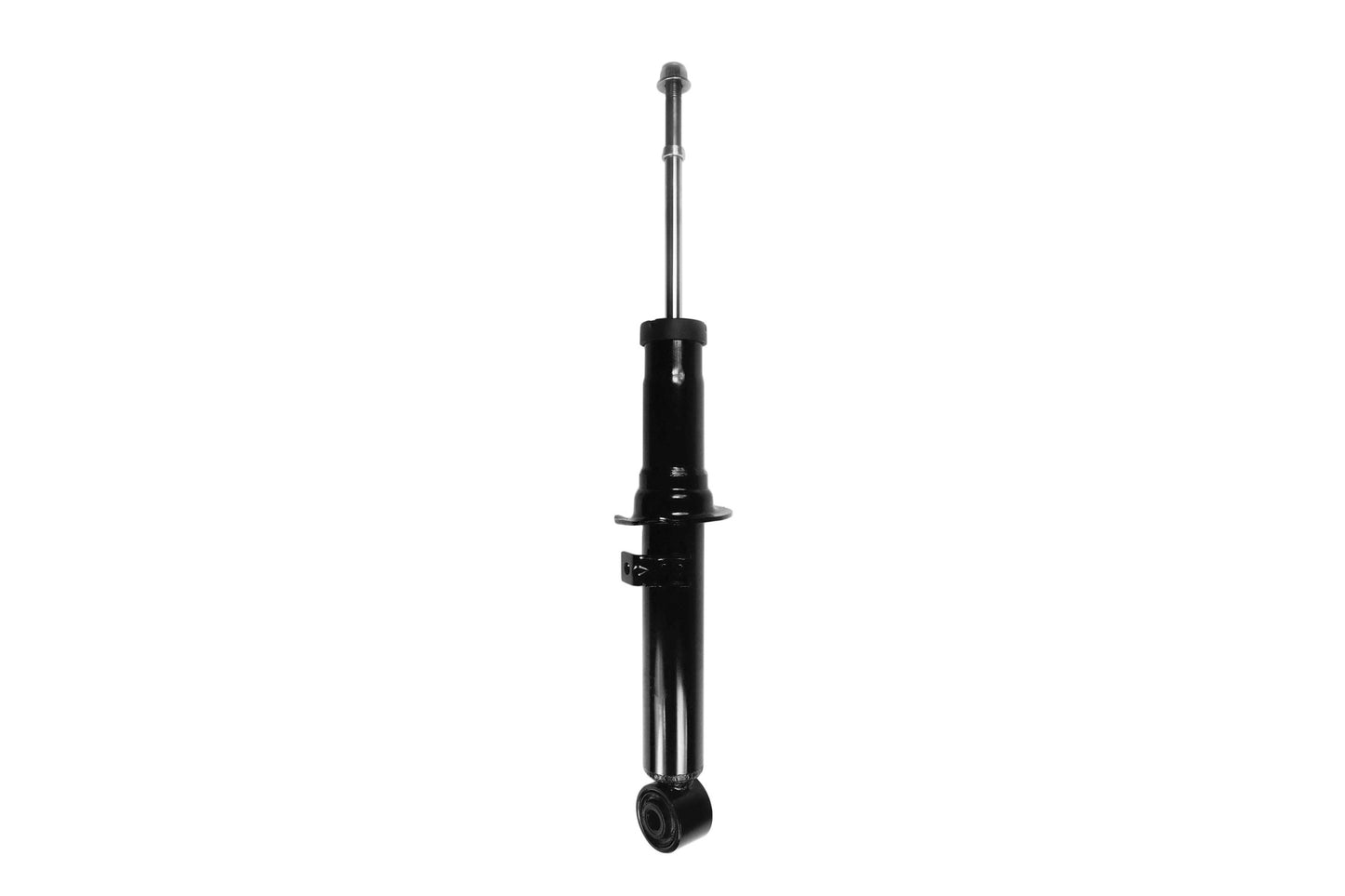 Focus Auto Parts Suspension Strut Assembly 345458R