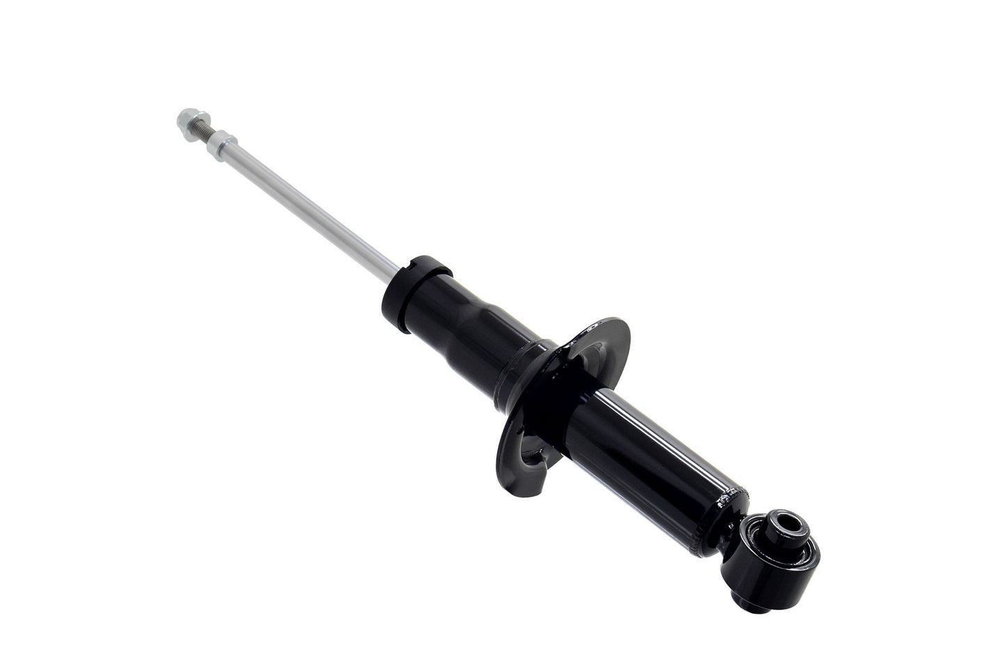 Focus Auto Parts Suspension Strut Assembly 345541