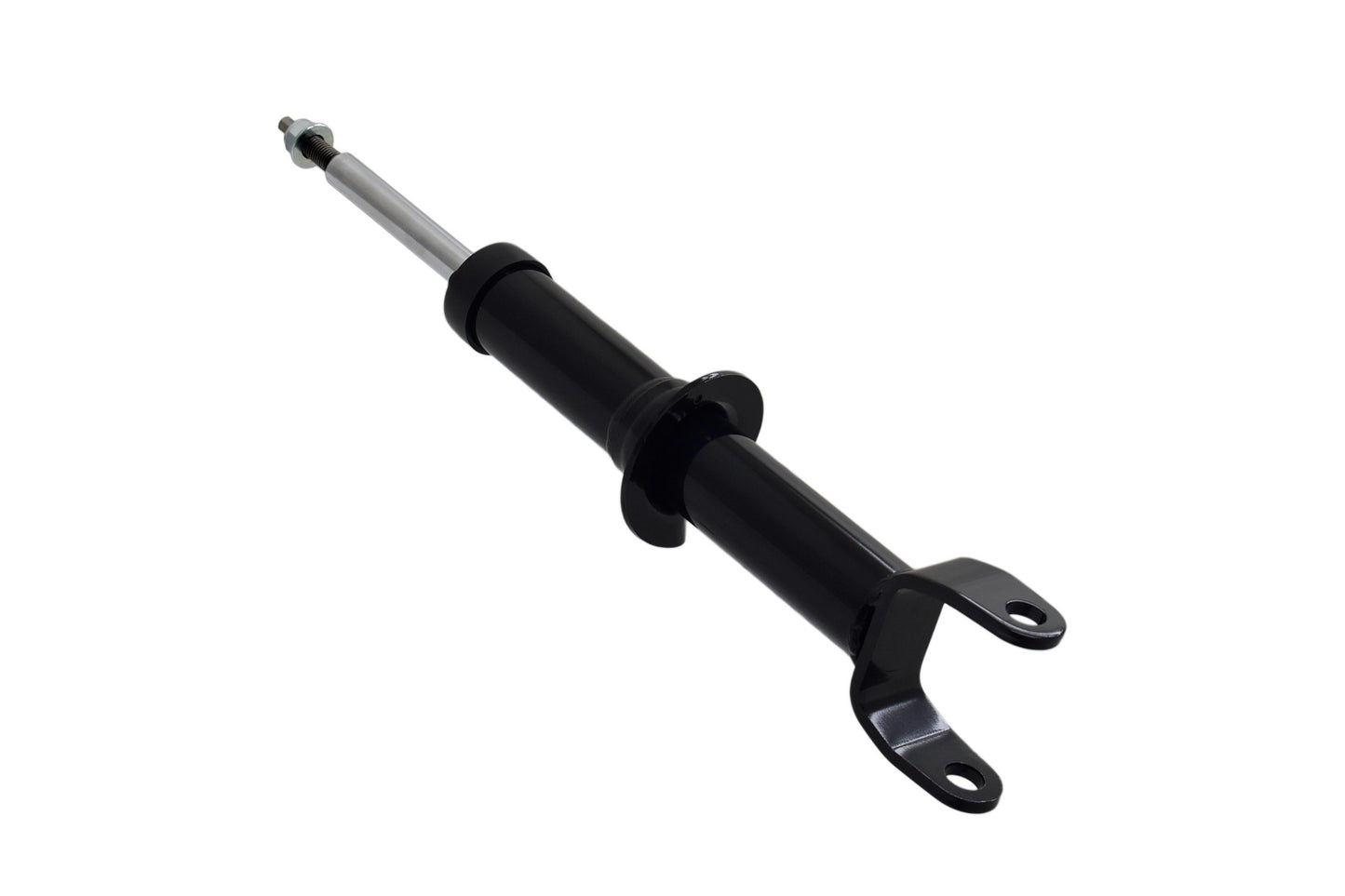 Focus Auto Parts Suspension Strut Assembly 345556
