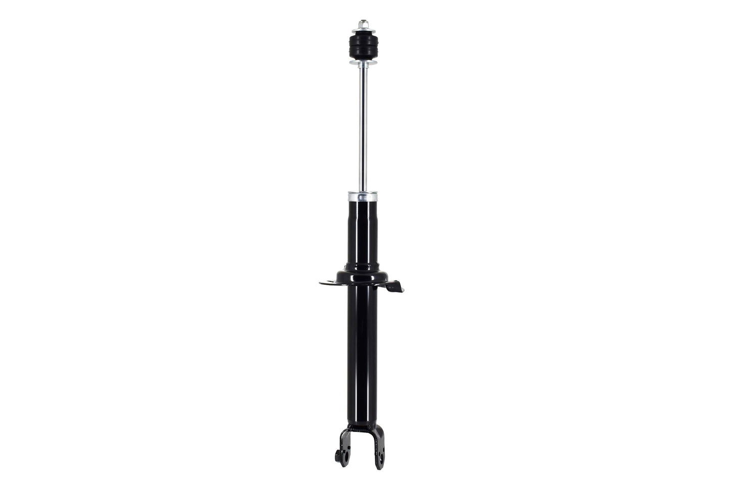 Focus Auto Parts Suspension Strut Assembly 345685