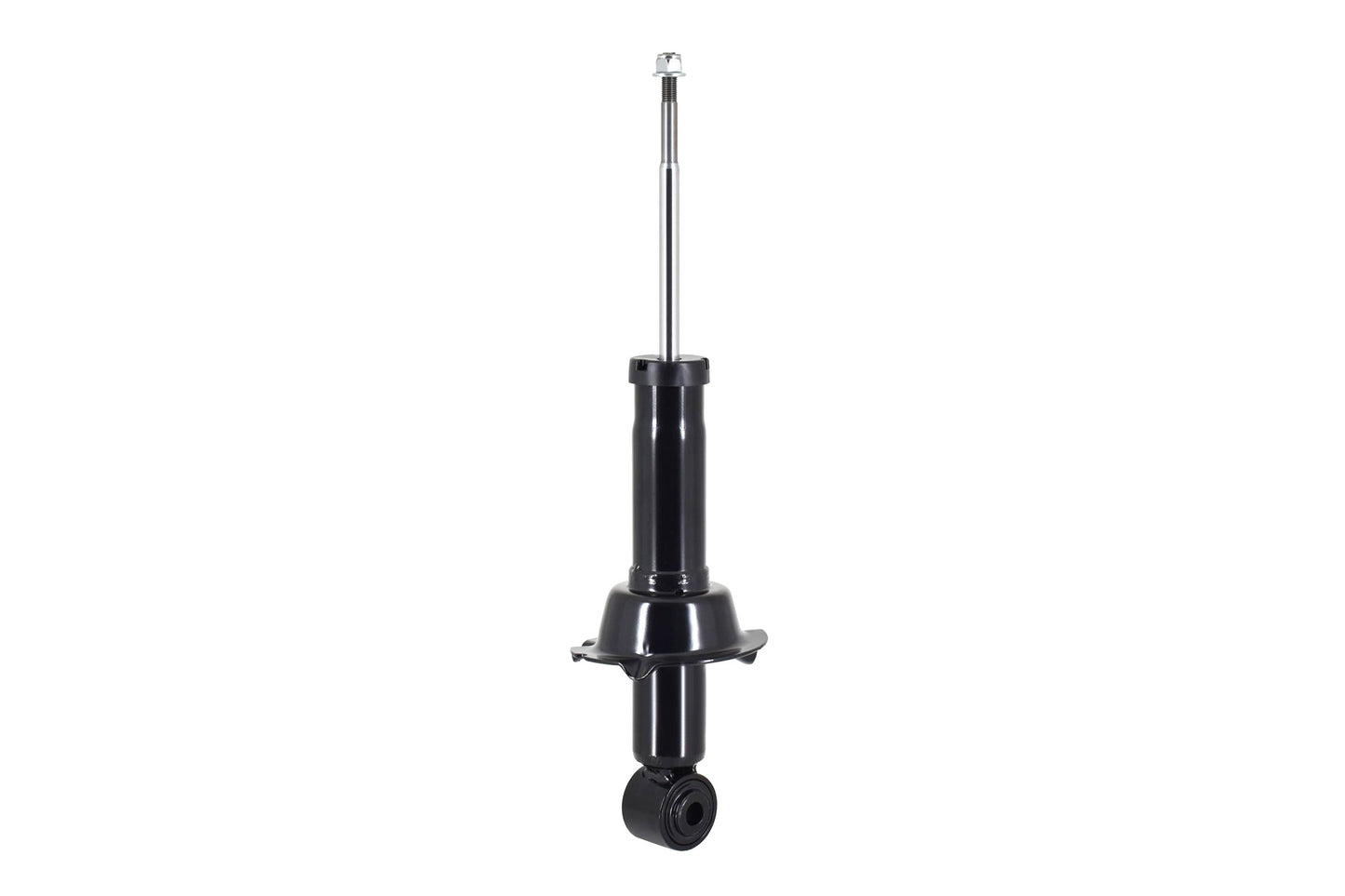Focus Auto Parts Suspension Strut 345688