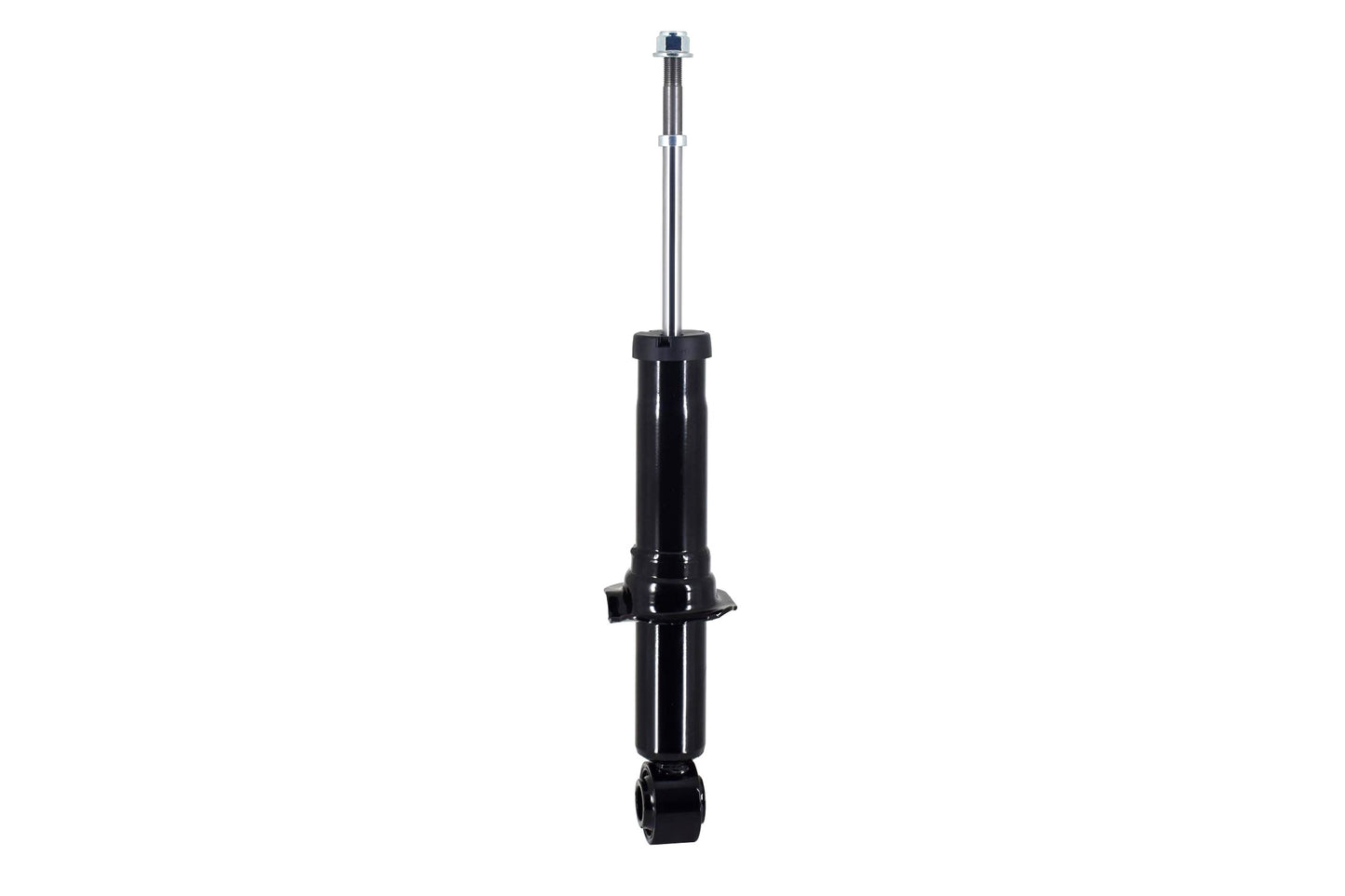Focus Auto Parts Suspension Strut Assembly 345689