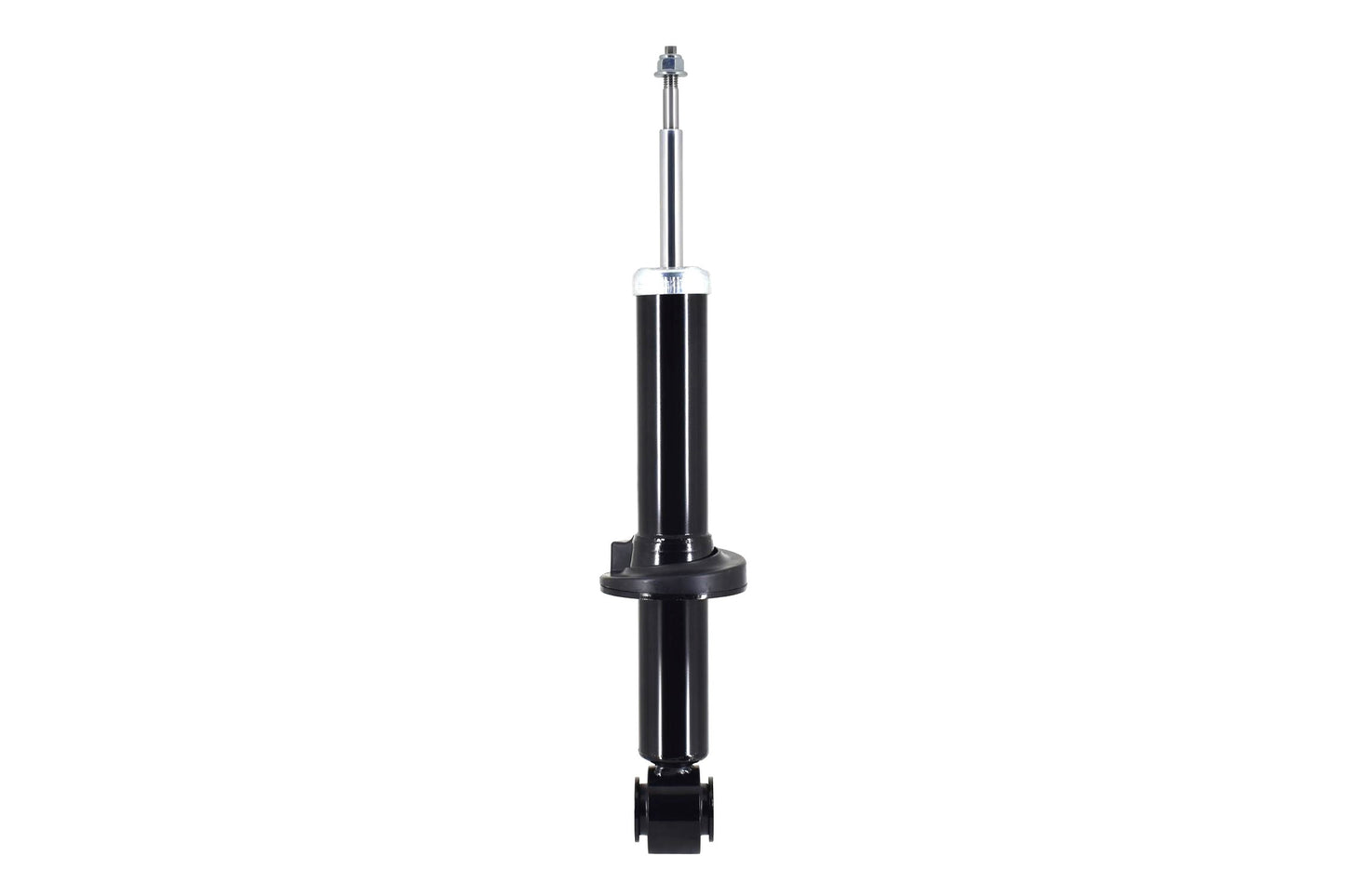 Focus Auto Parts Suspension Strut Assembly 345691