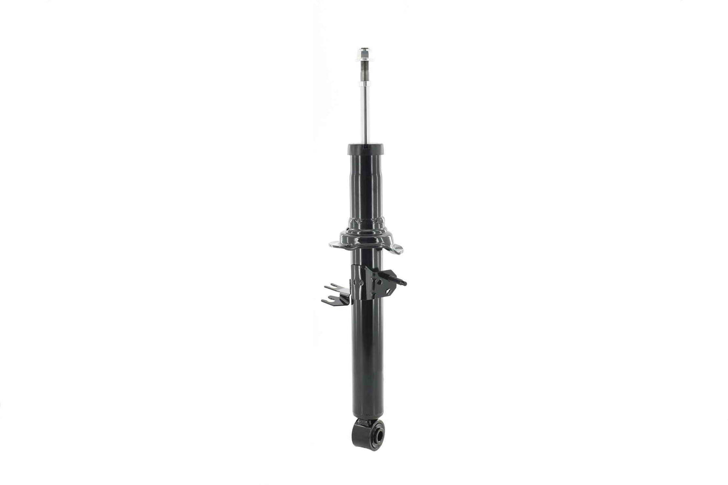 Focus Auto Parts Suspension Strut Assembly 345760R