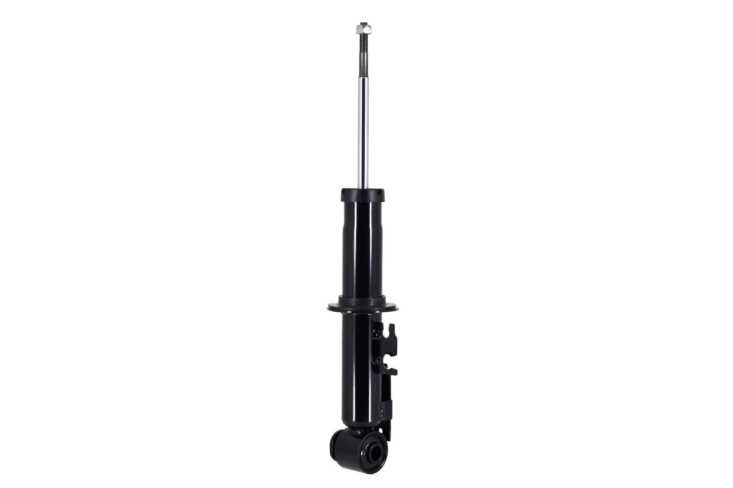 Focus Auto Parts Suspension Strut Assembly 345820L