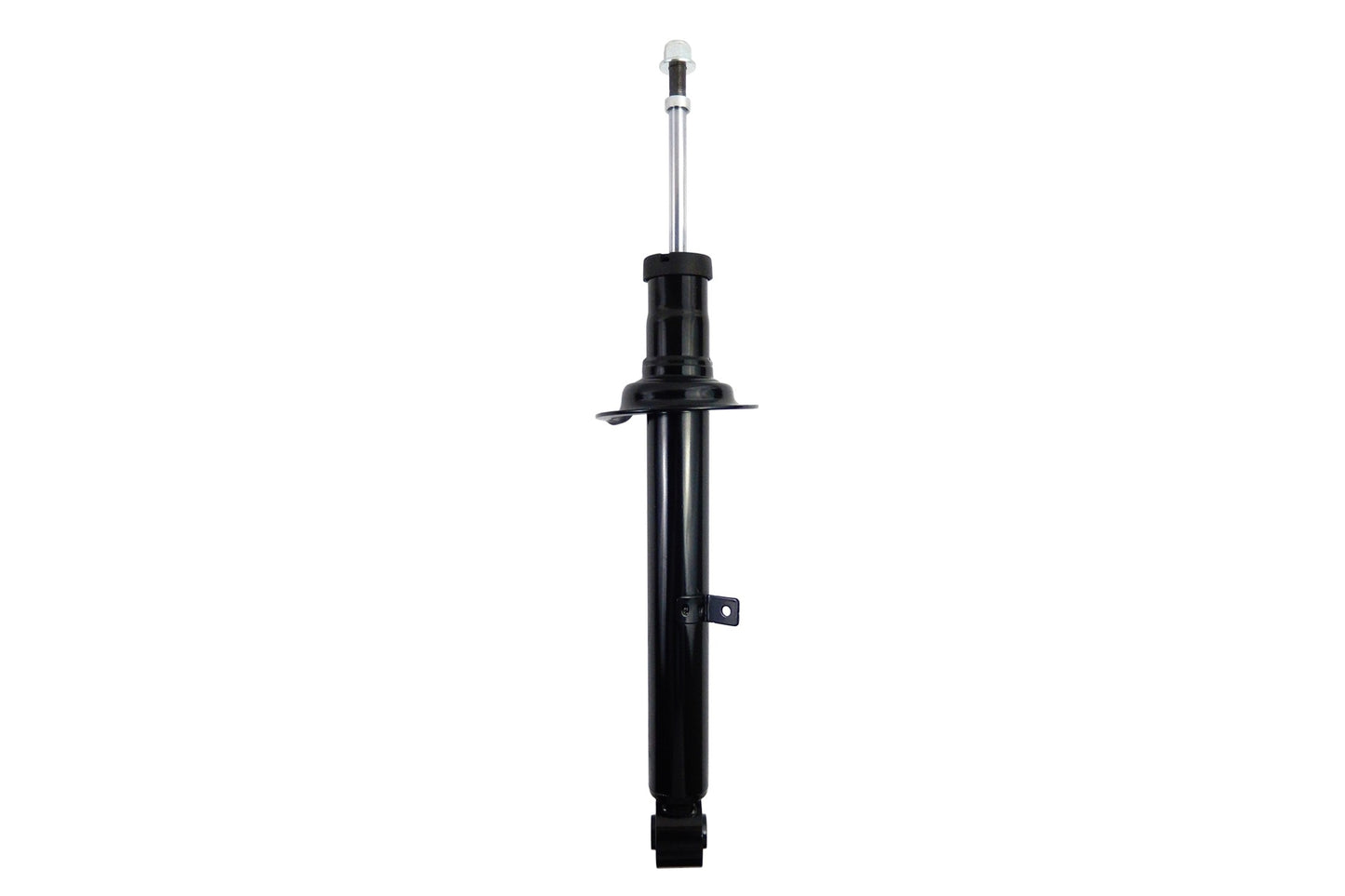 Focus Auto Parts Suspension Strut 345904L