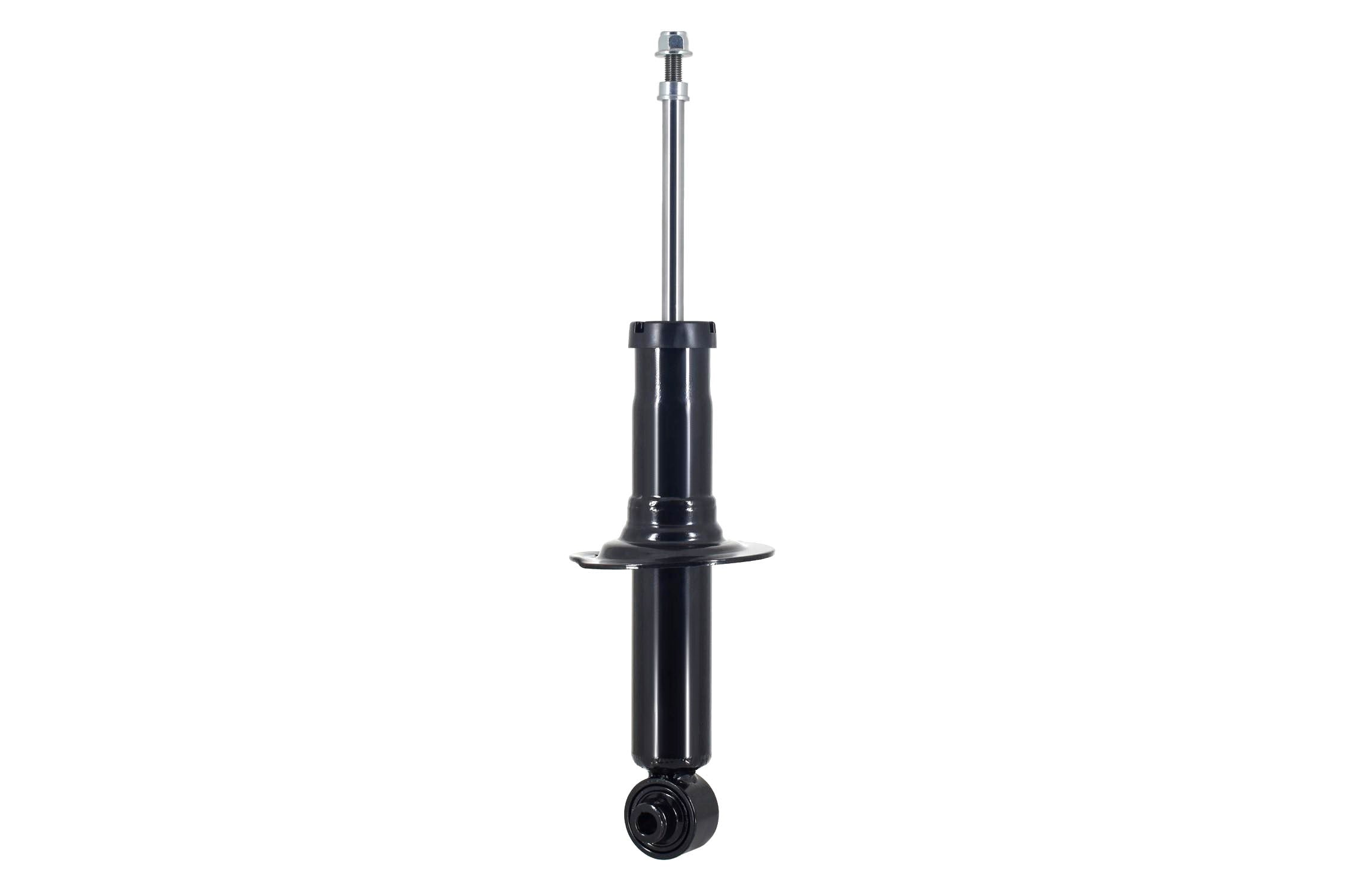Focus Auto Parts Suspension Strut Assembly 345940