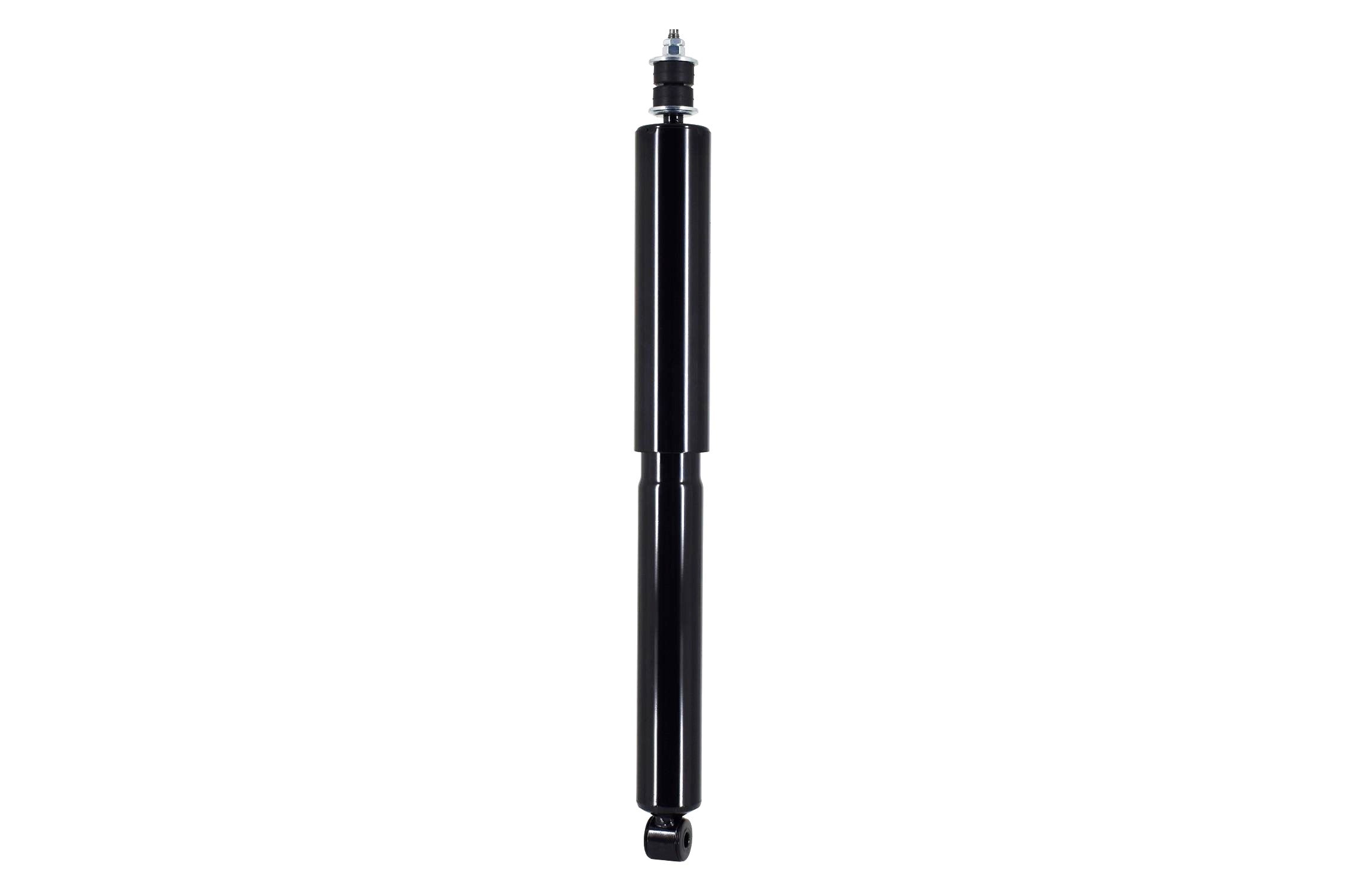 Focus Auto Parts Shock Absorber 346056