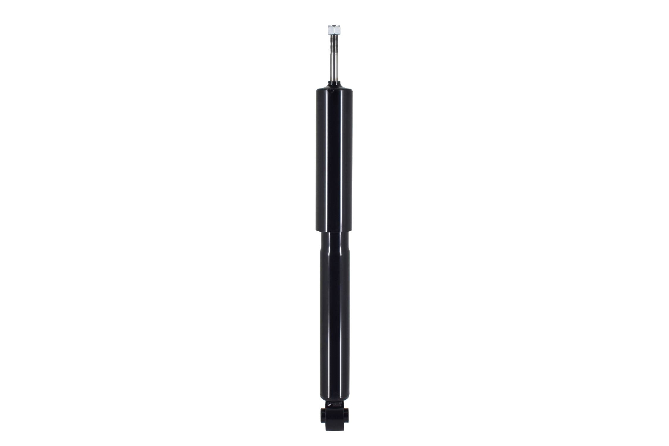 Focus Auto Parts Shock Absorber 346092