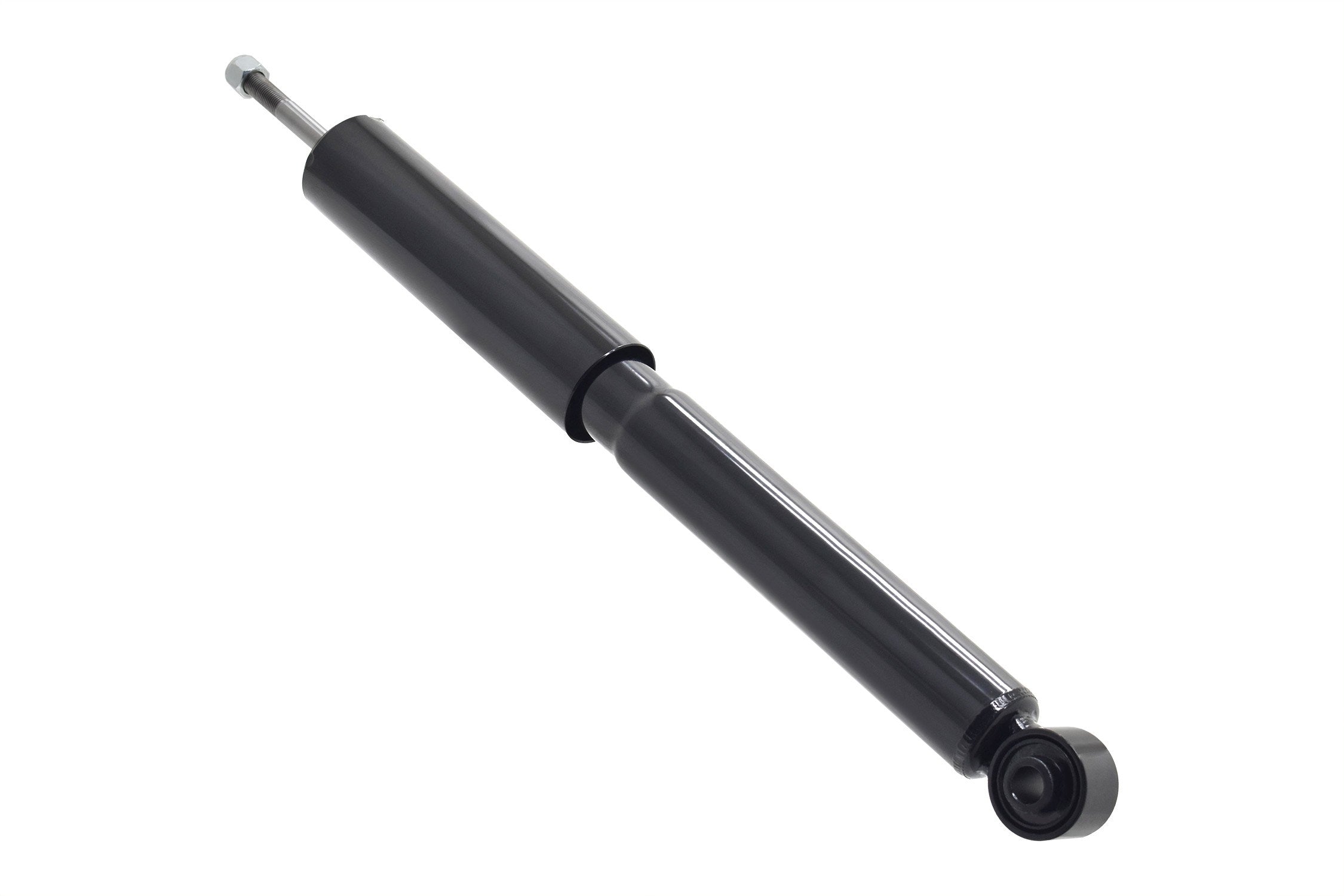 Focus Auto Parts Shock Absorber 346092