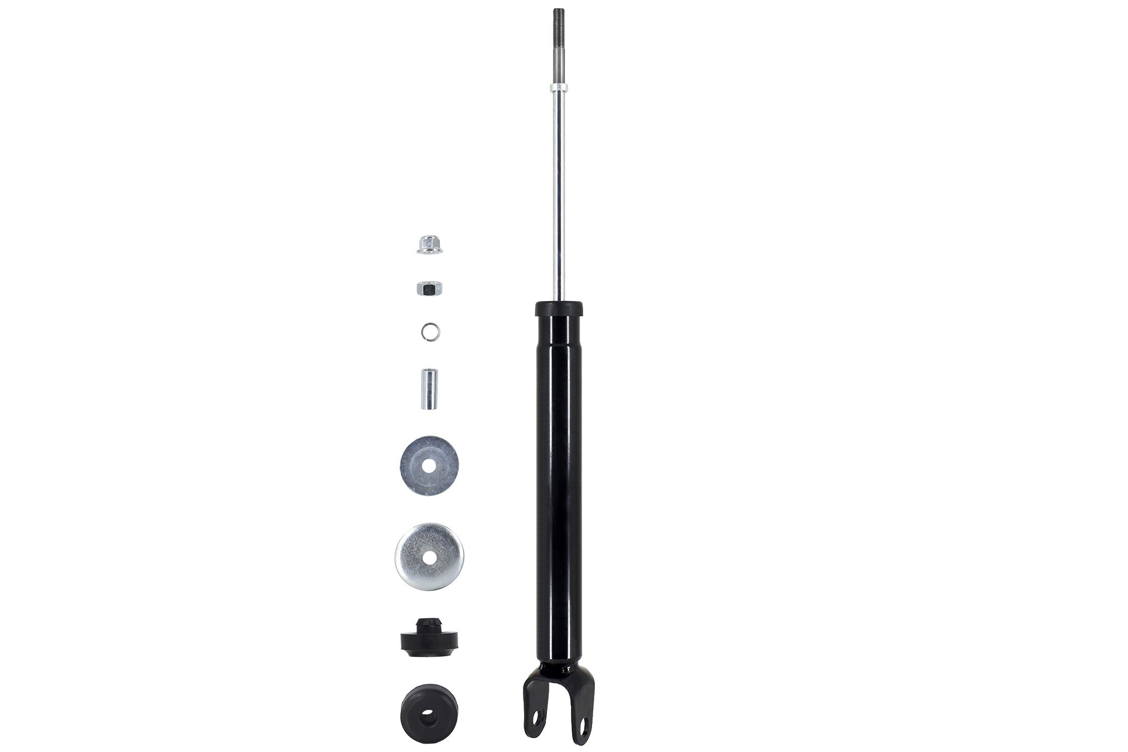 Focus Auto Parts Shock Absorber 346099