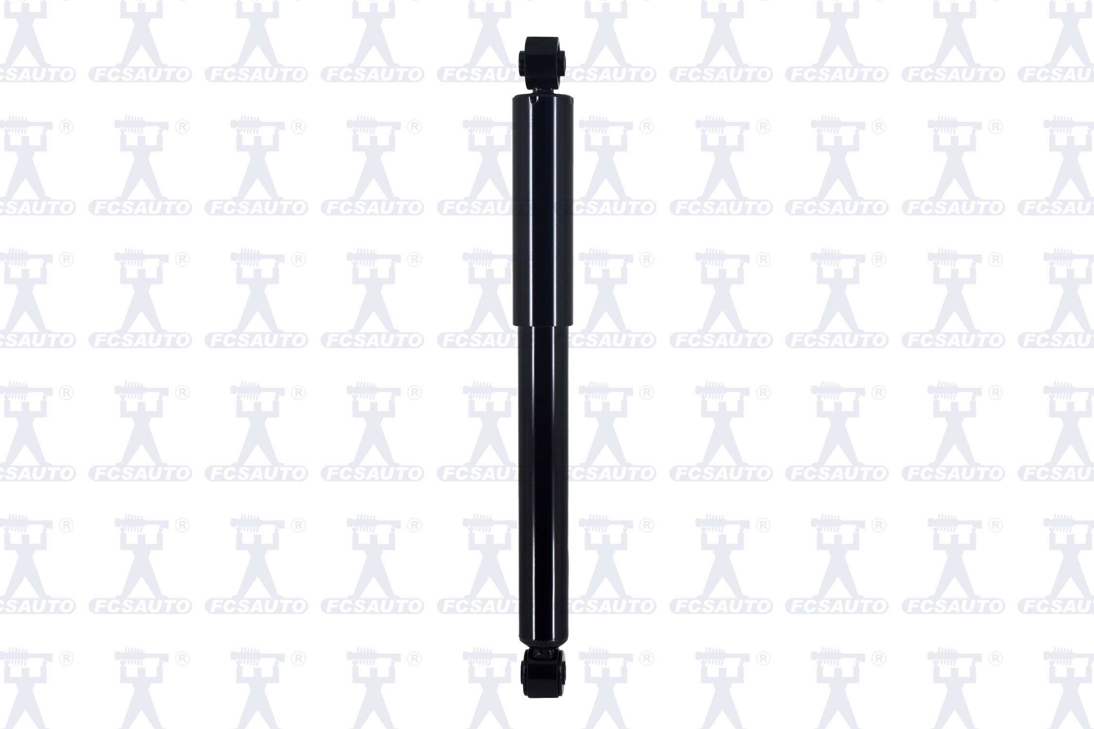 Focus Auto Parts Shock Absorber 346105