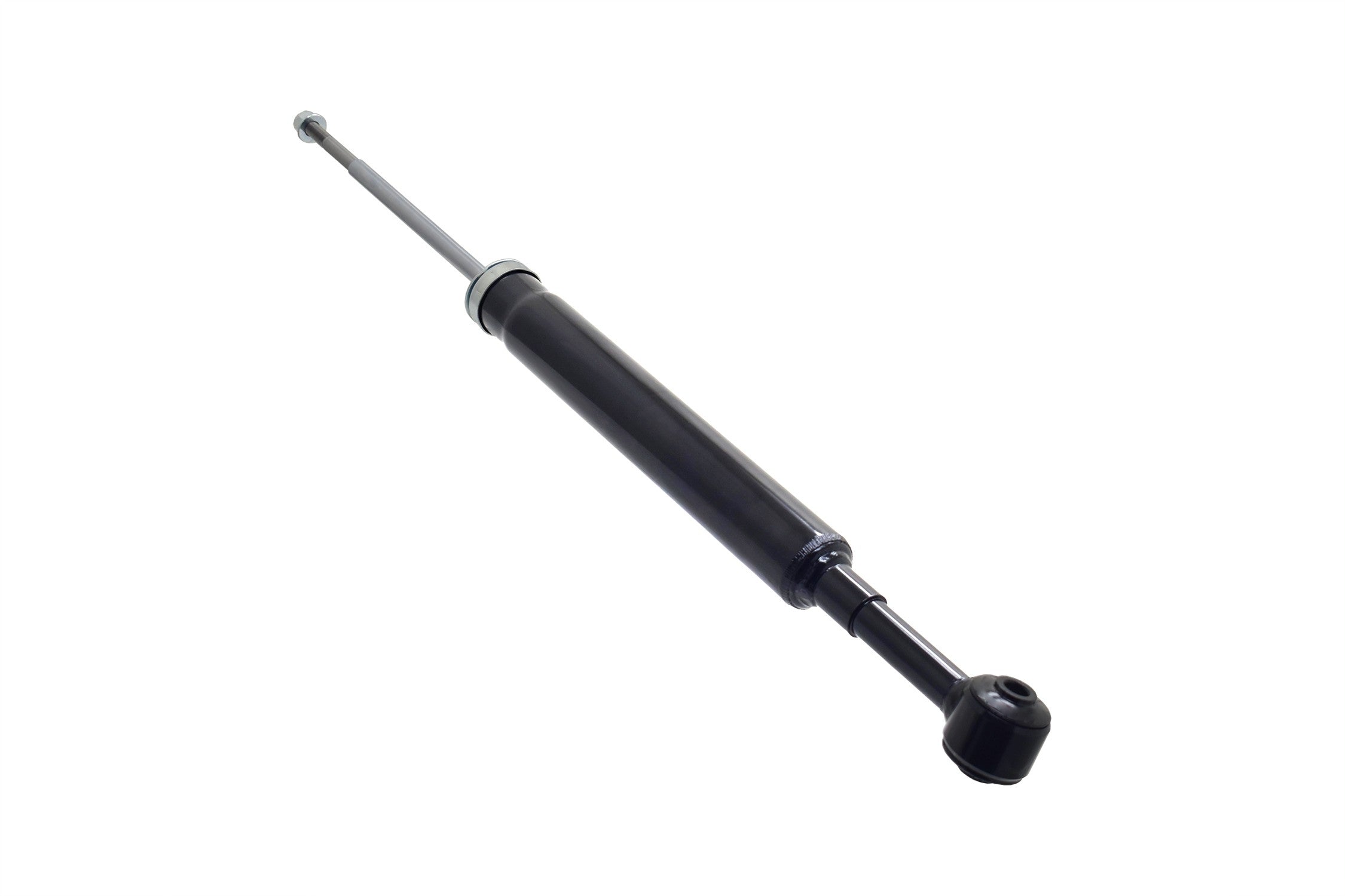 FCS Struts 346115