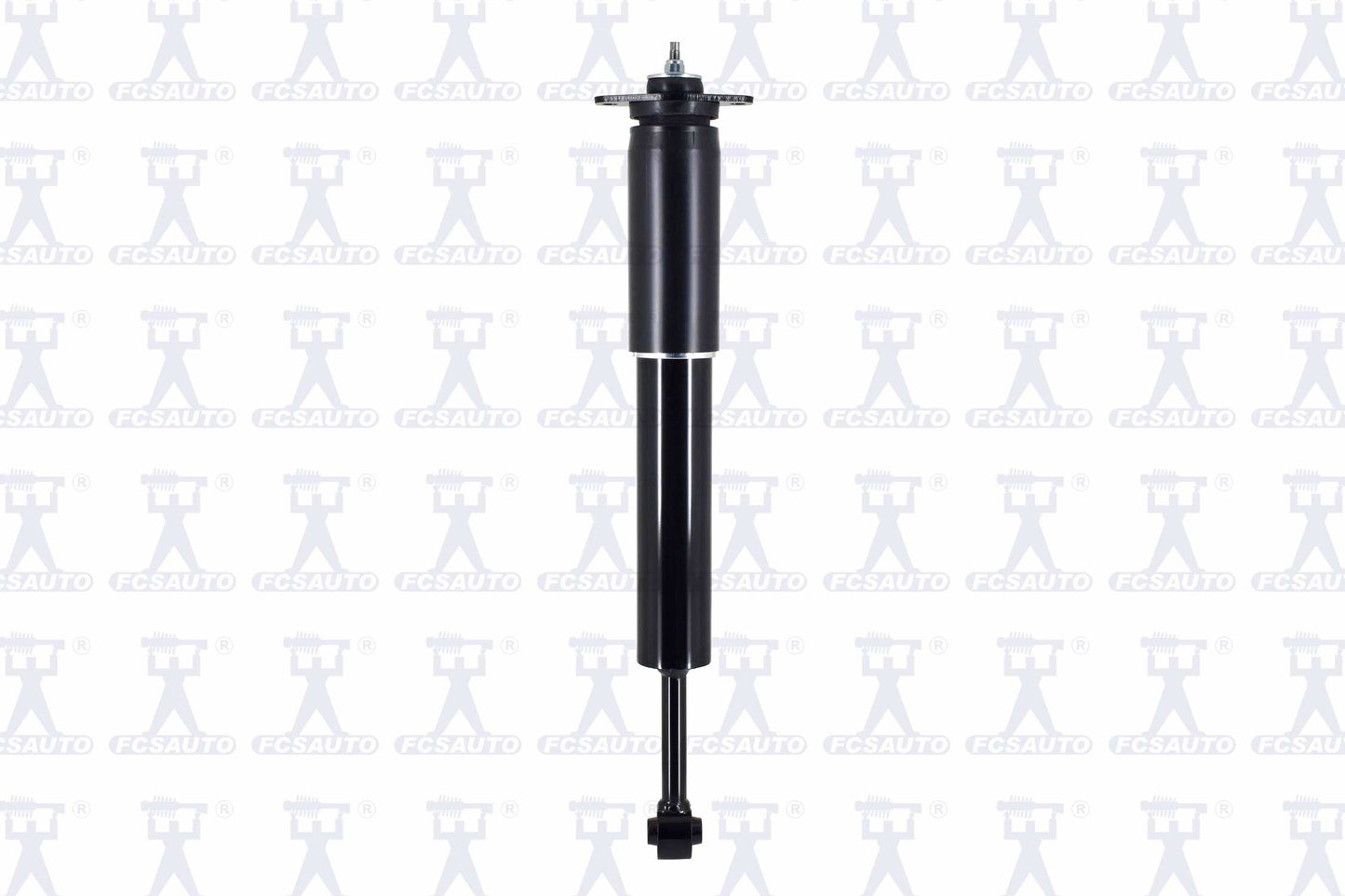 Focus Auto Parts Shock Absorber 346175