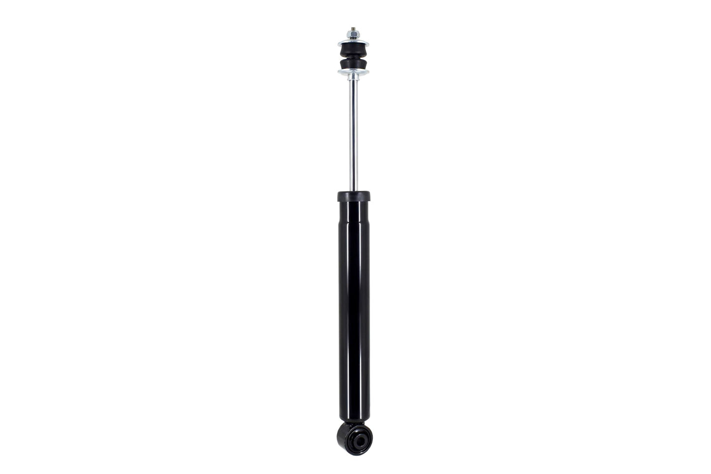 Focus Auto Parts Shock Absorber 346243