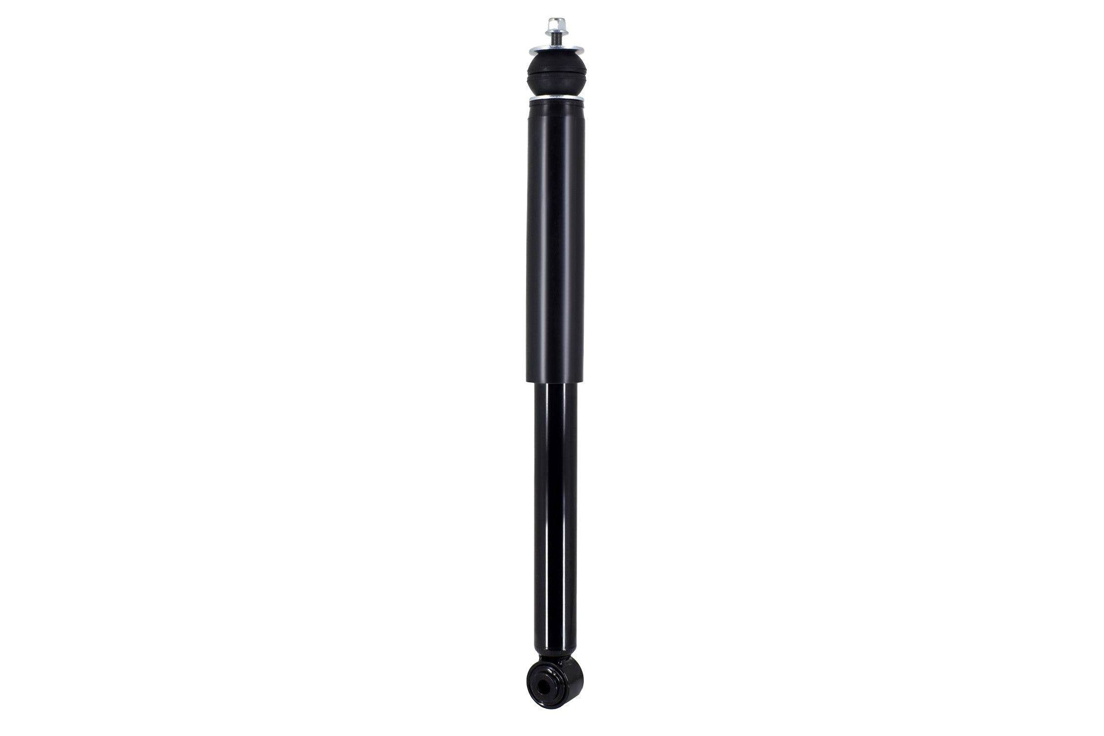 Focus Auto Parts Shock Absorber 346253