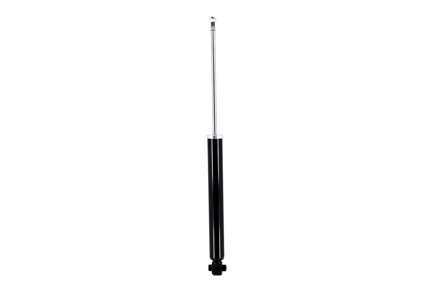 Focus Auto Parts Shock Absorber 346374