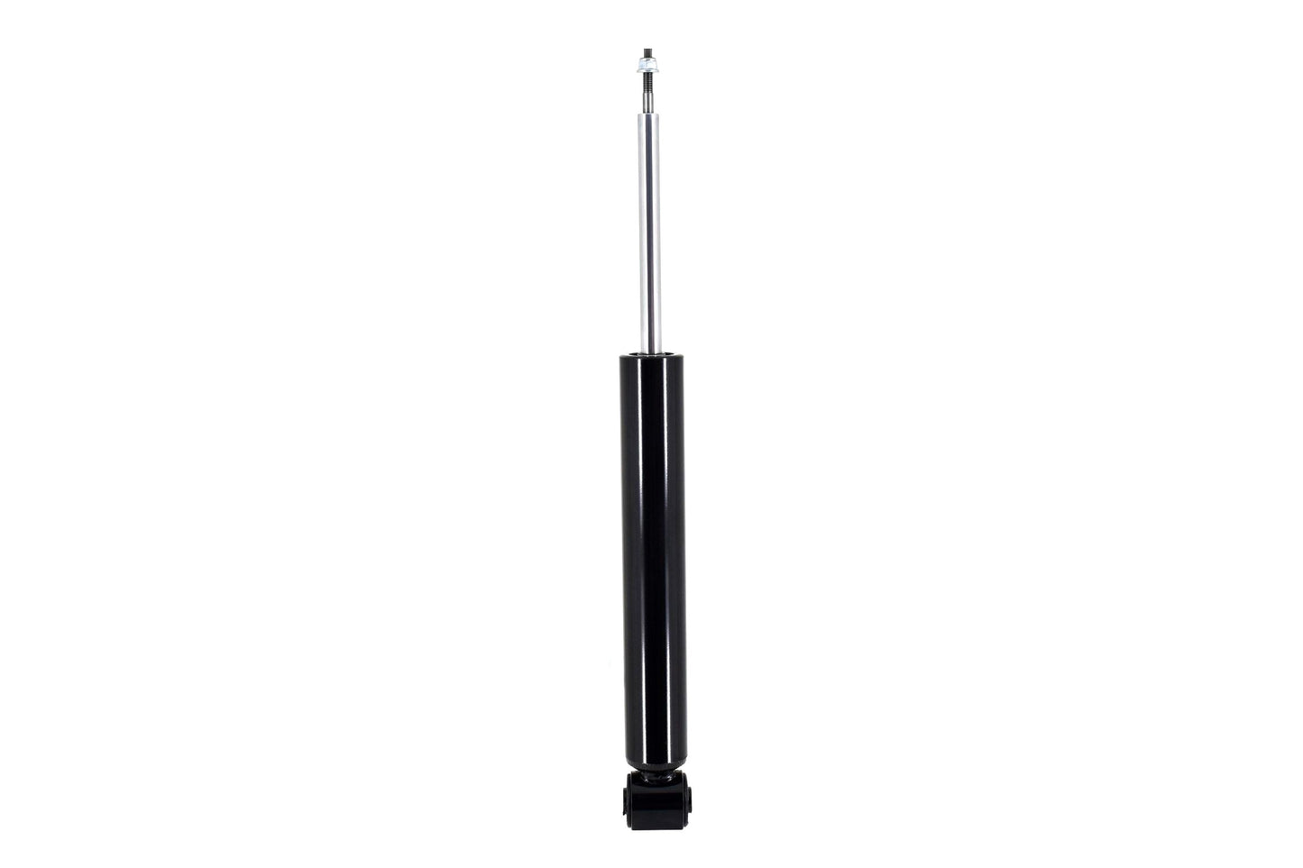 Focus Auto Parts Shock Absorber 346415
