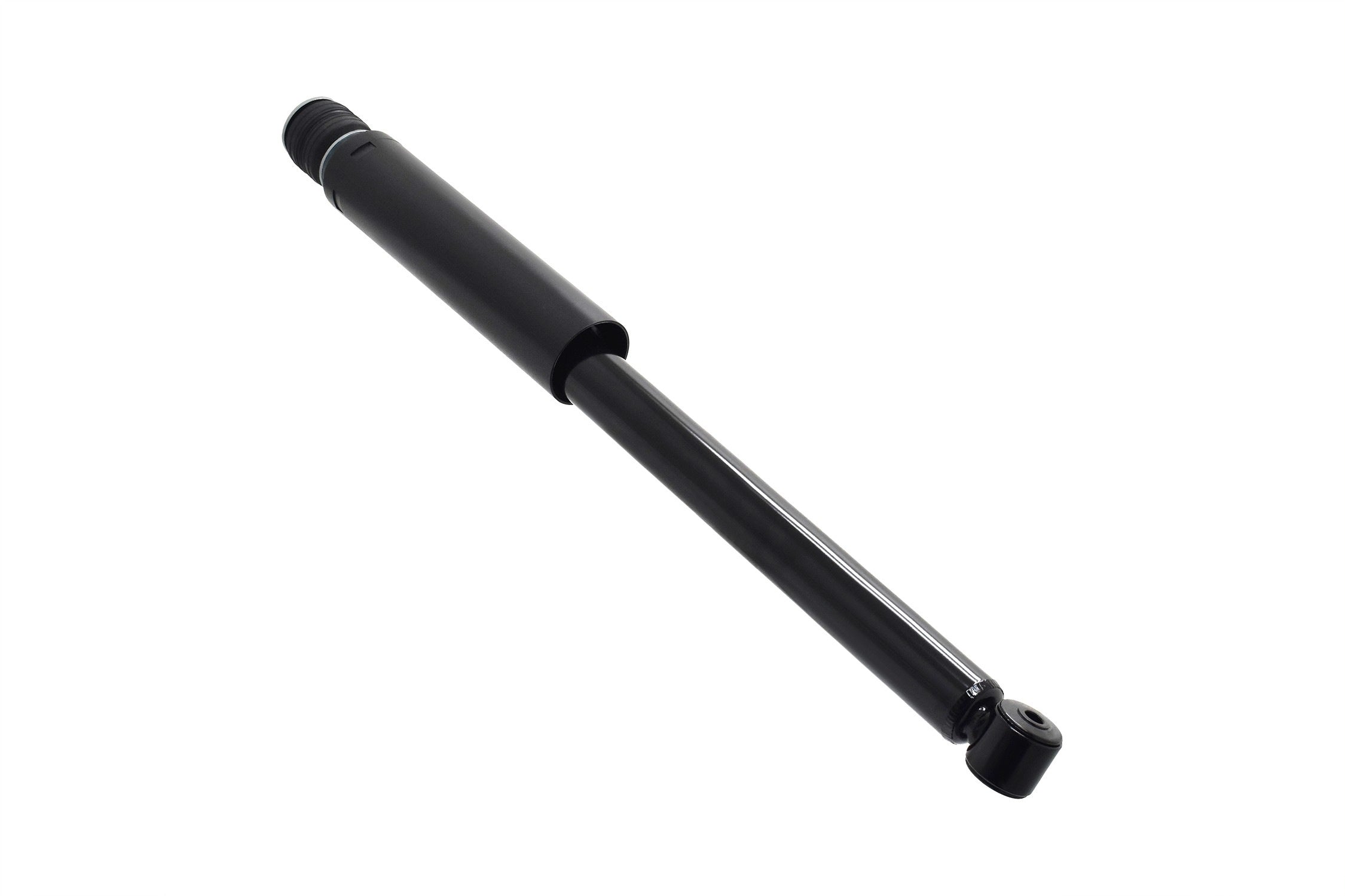 Focus Auto Parts Shock Absorber 346438