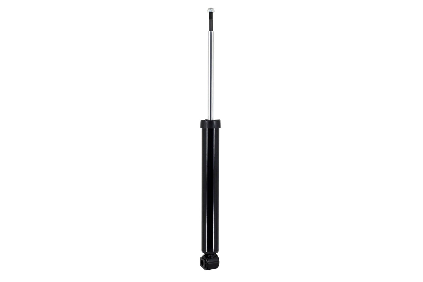 Focus Auto Parts Shock Absorber 346461