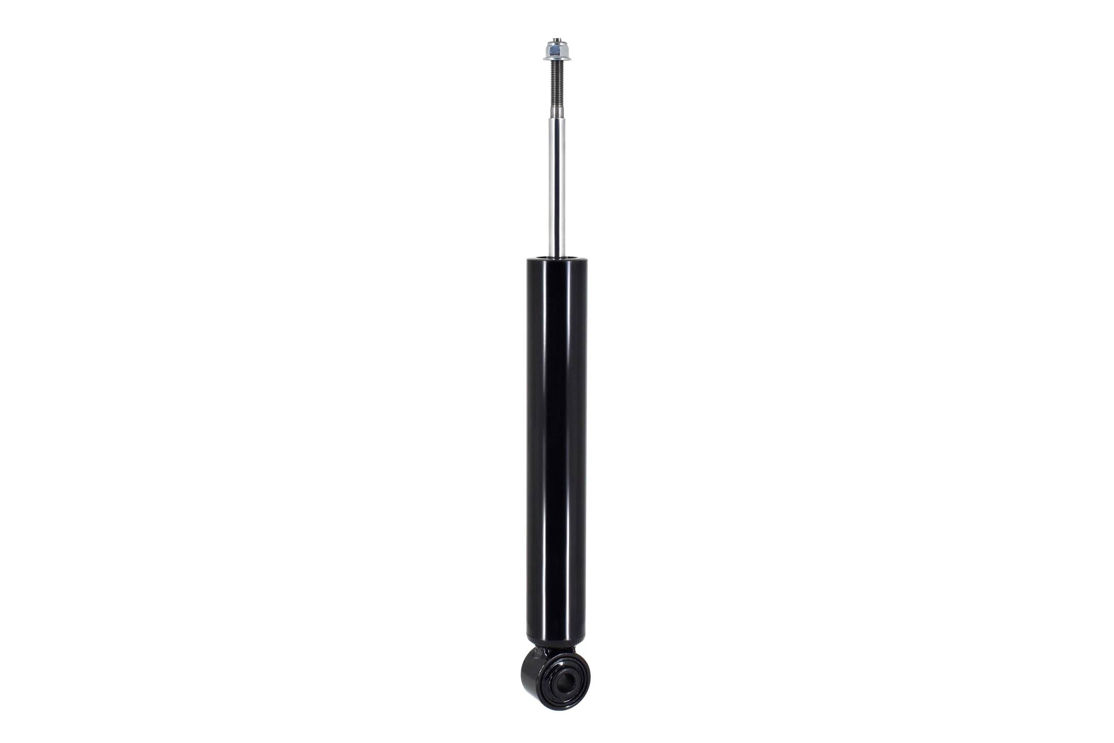 Focus Auto Parts Shock Absorber 346562