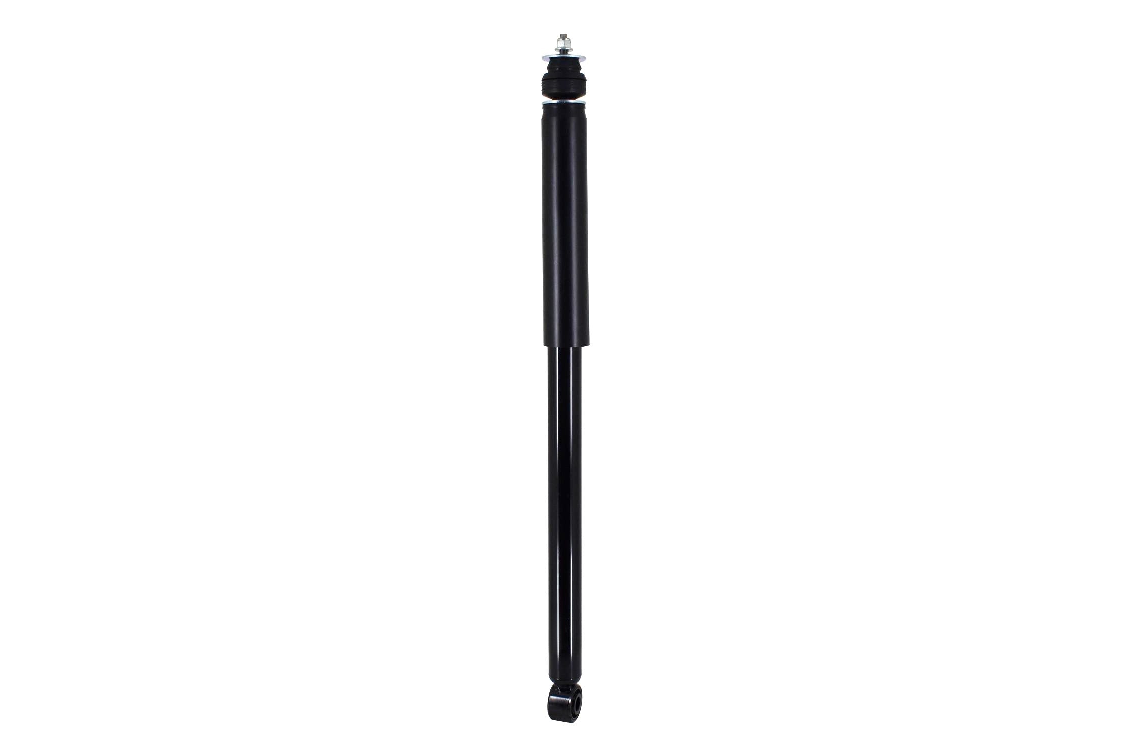 FCS Struts 346606