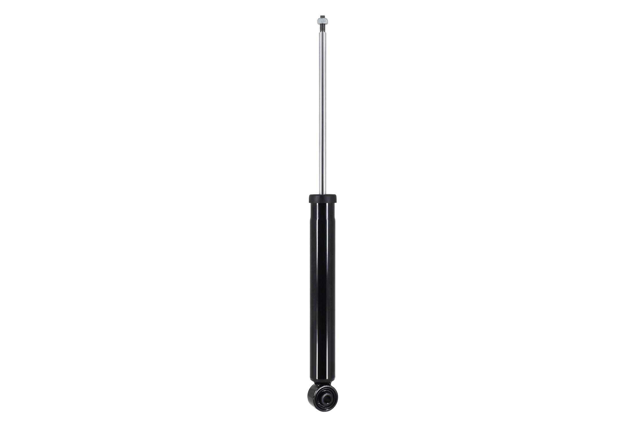 Focus Auto Parts Shock Absorber 346658