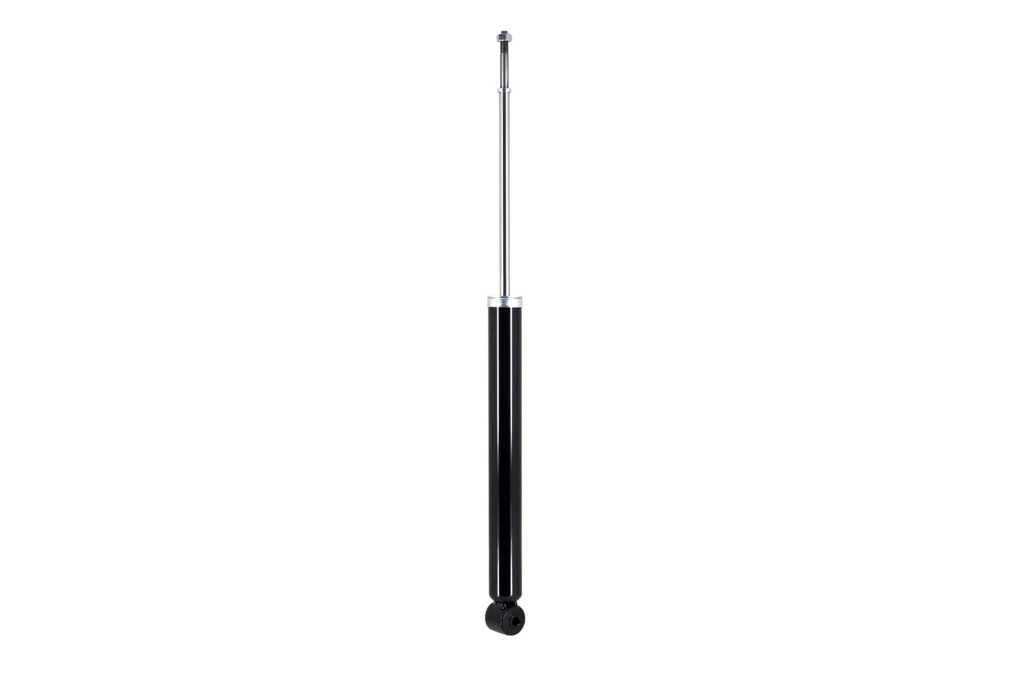 Focus Auto Parts Shock Absorber 346704