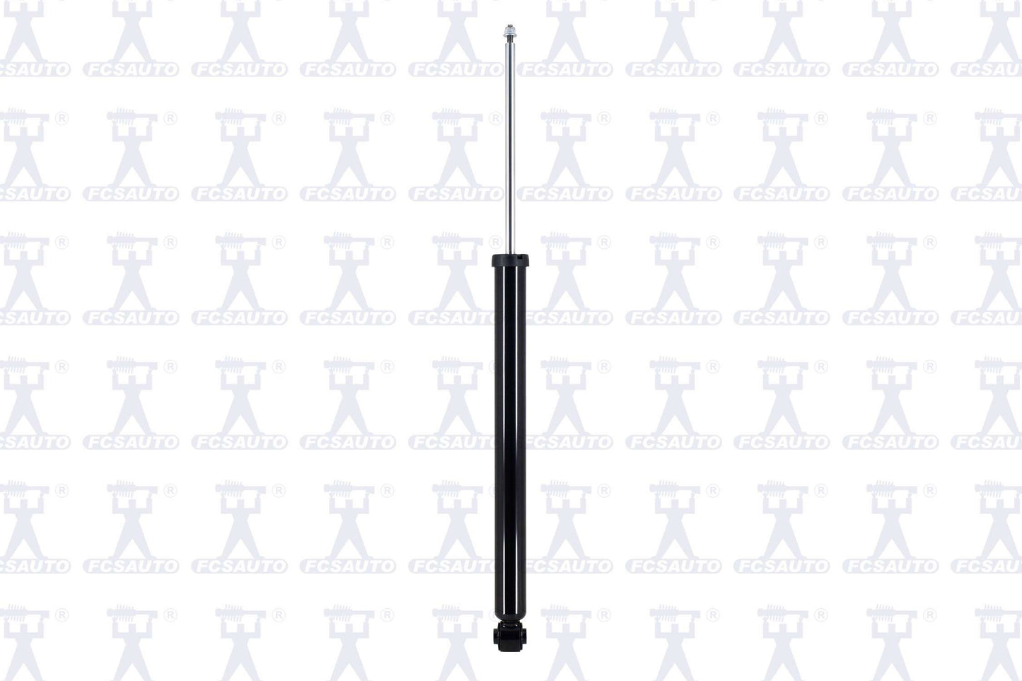 Focus Auto Parts Shock Absorber 346716