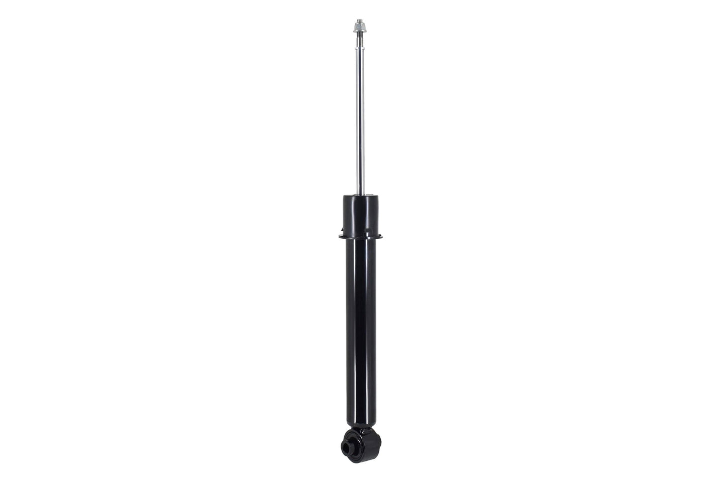 Focus Auto Parts Shock Absorber 346742