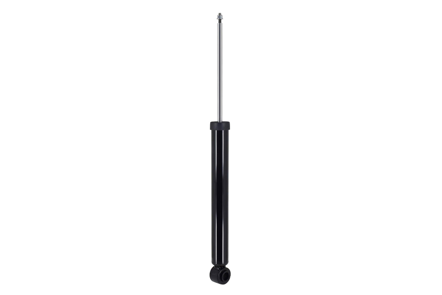 Focus Auto Parts Shock Absorber 346744