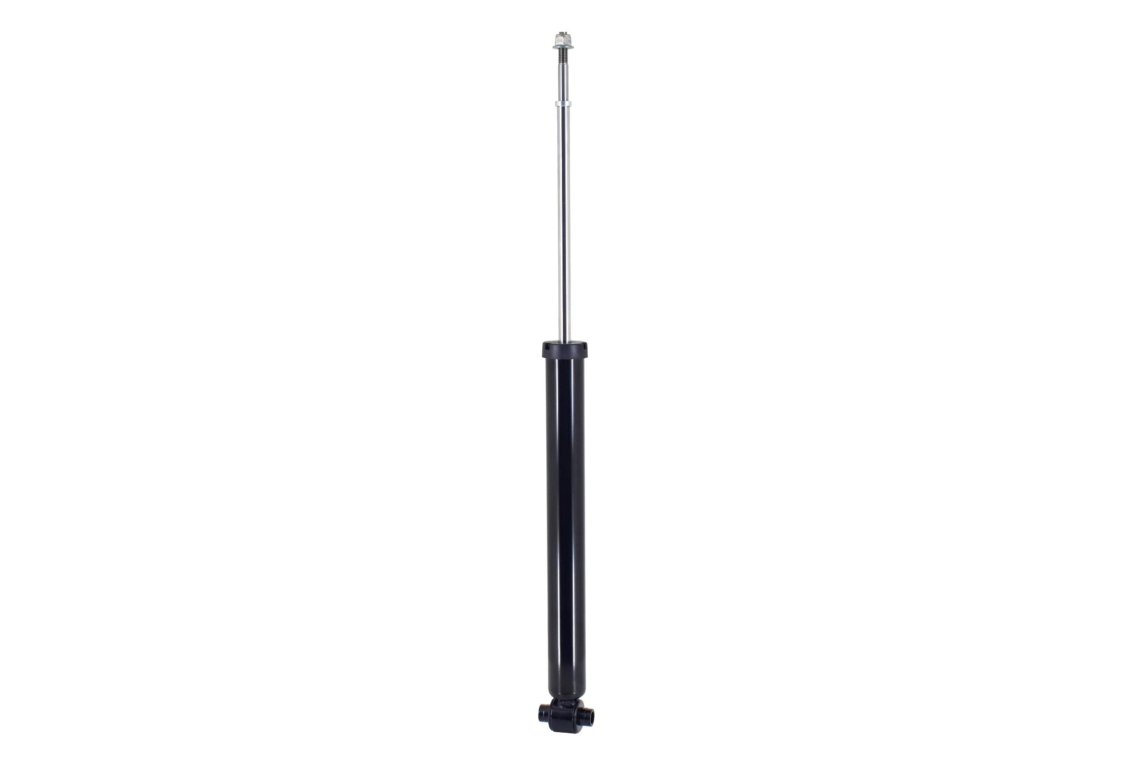FCS Struts 346940