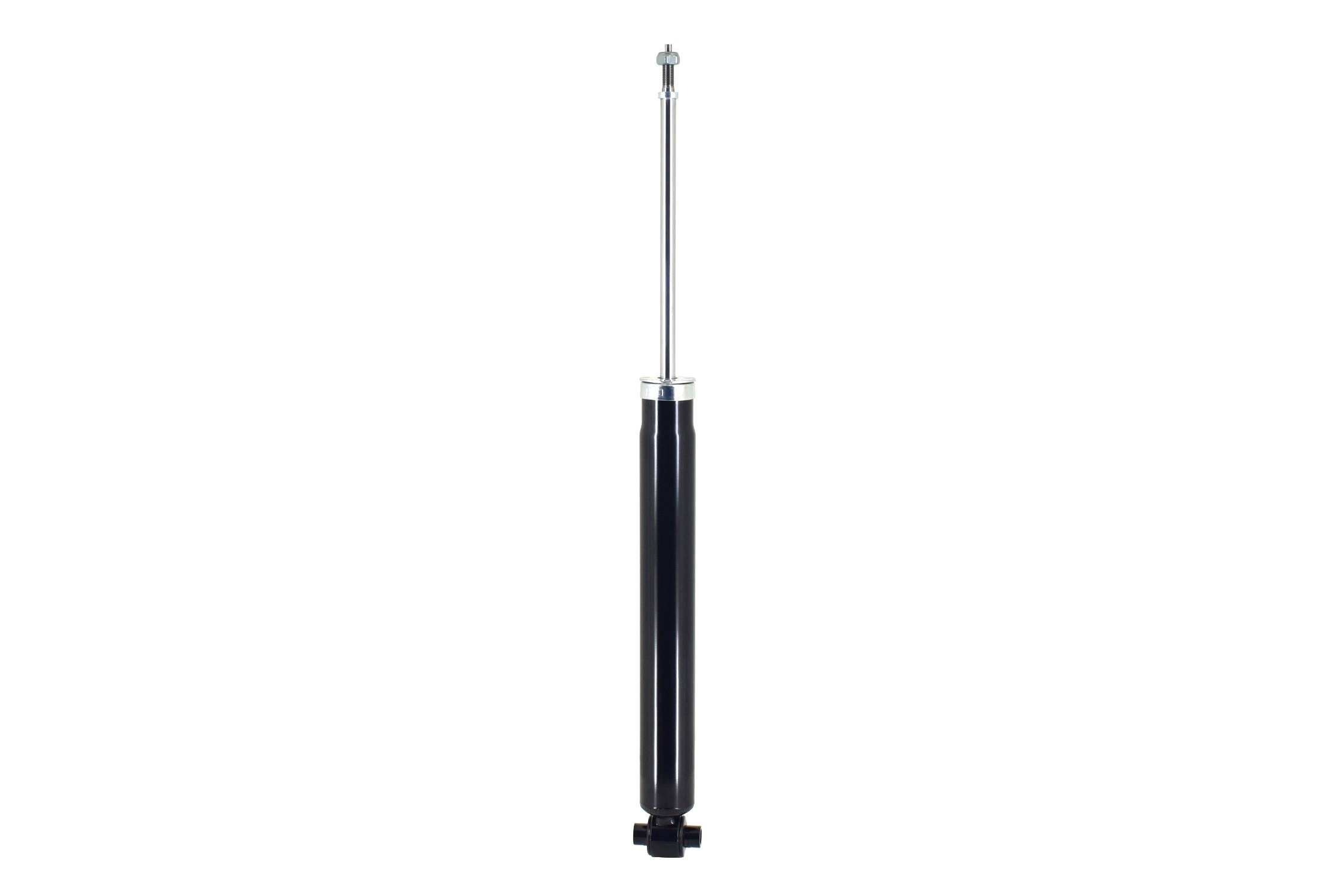 FCS Struts 346944