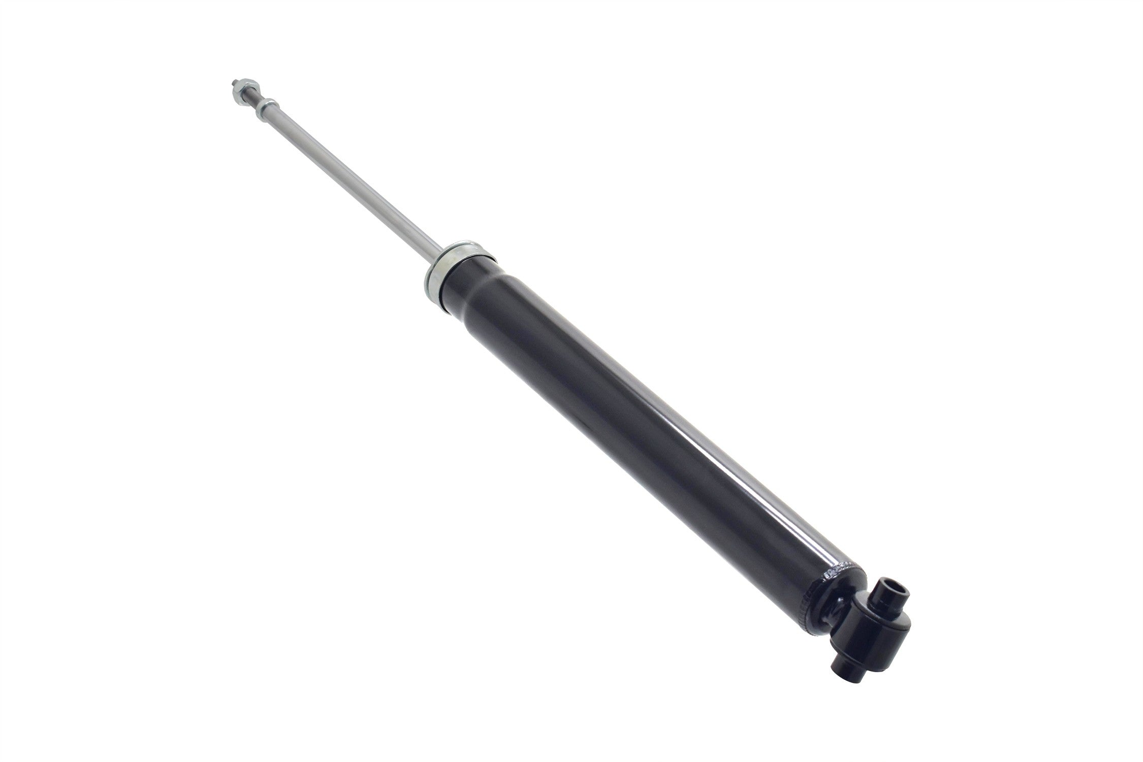 FCS Struts 346944