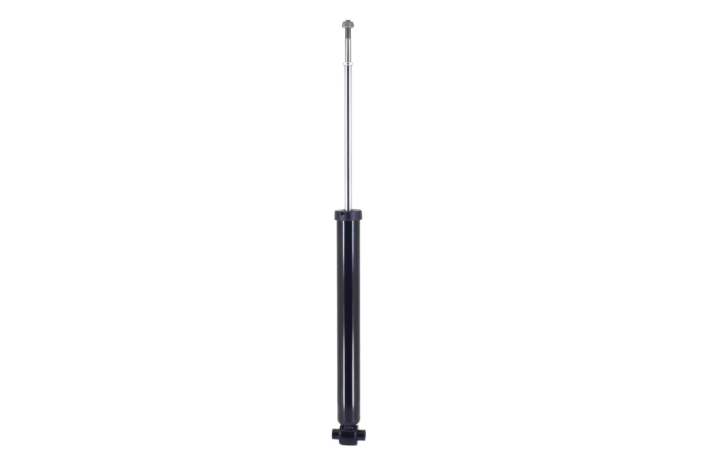 FCS Struts 346948