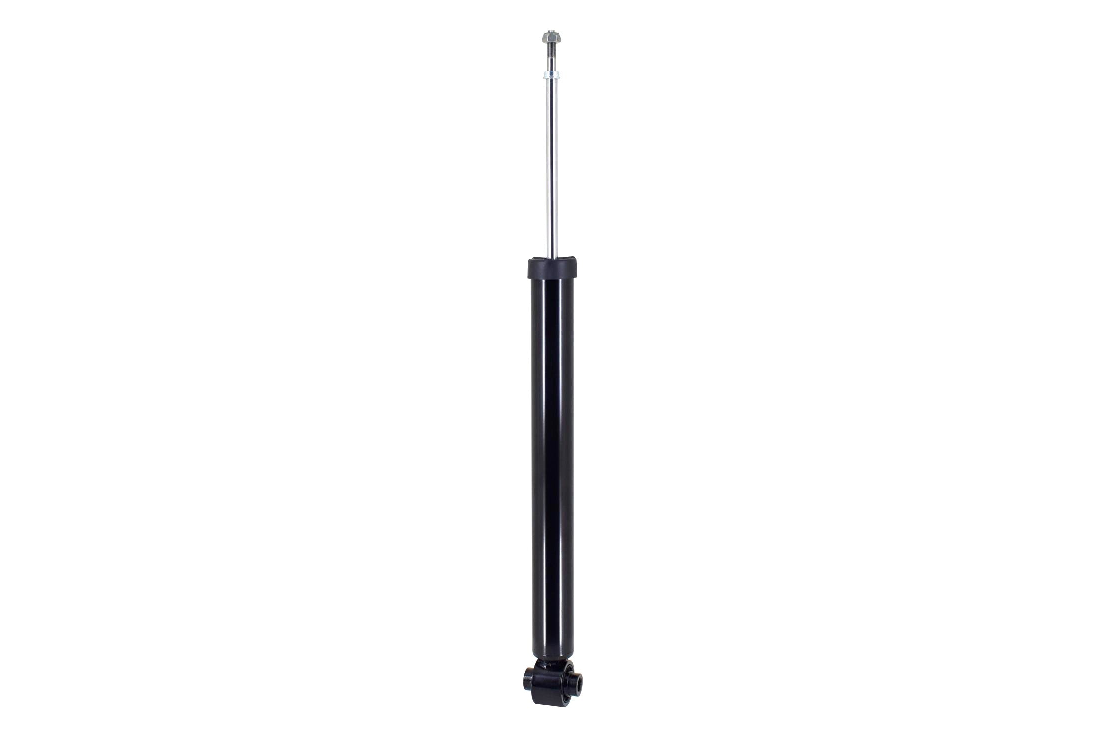 FCS Struts 346958