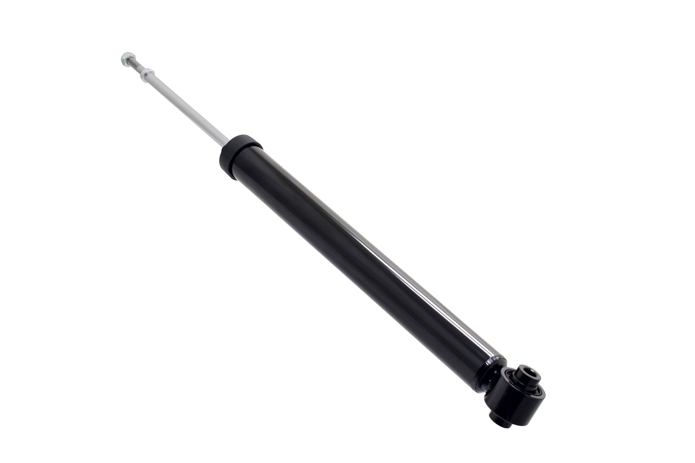 FCS Struts 346958