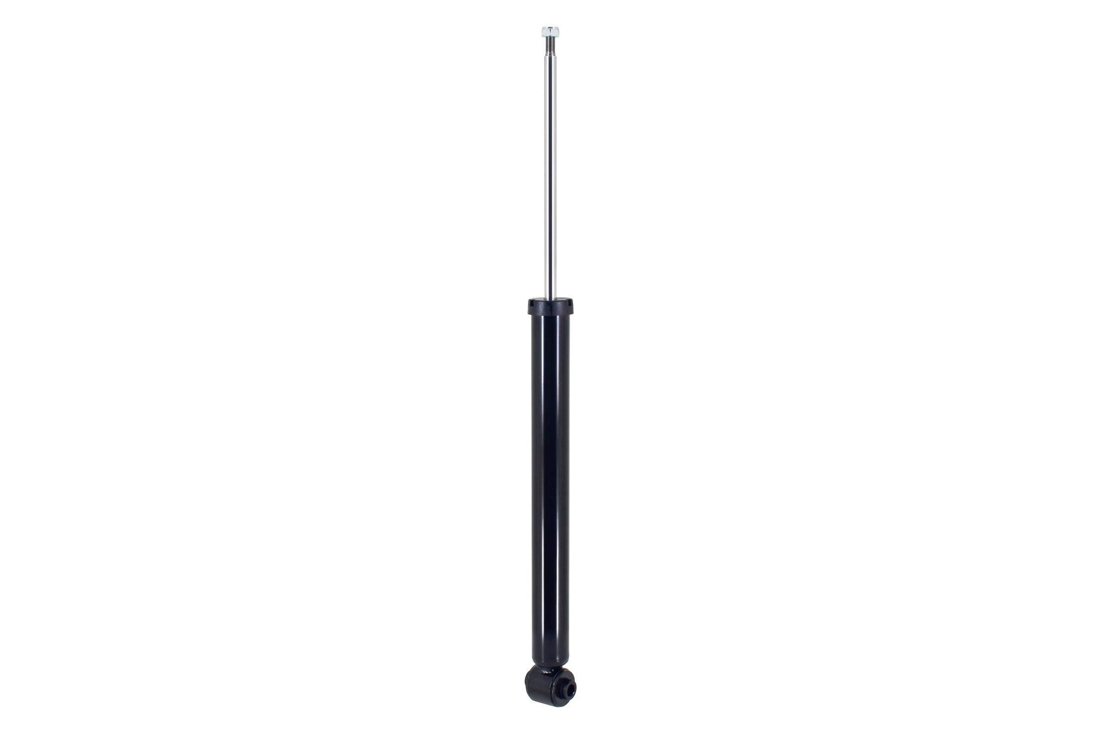 FCS Struts 346959