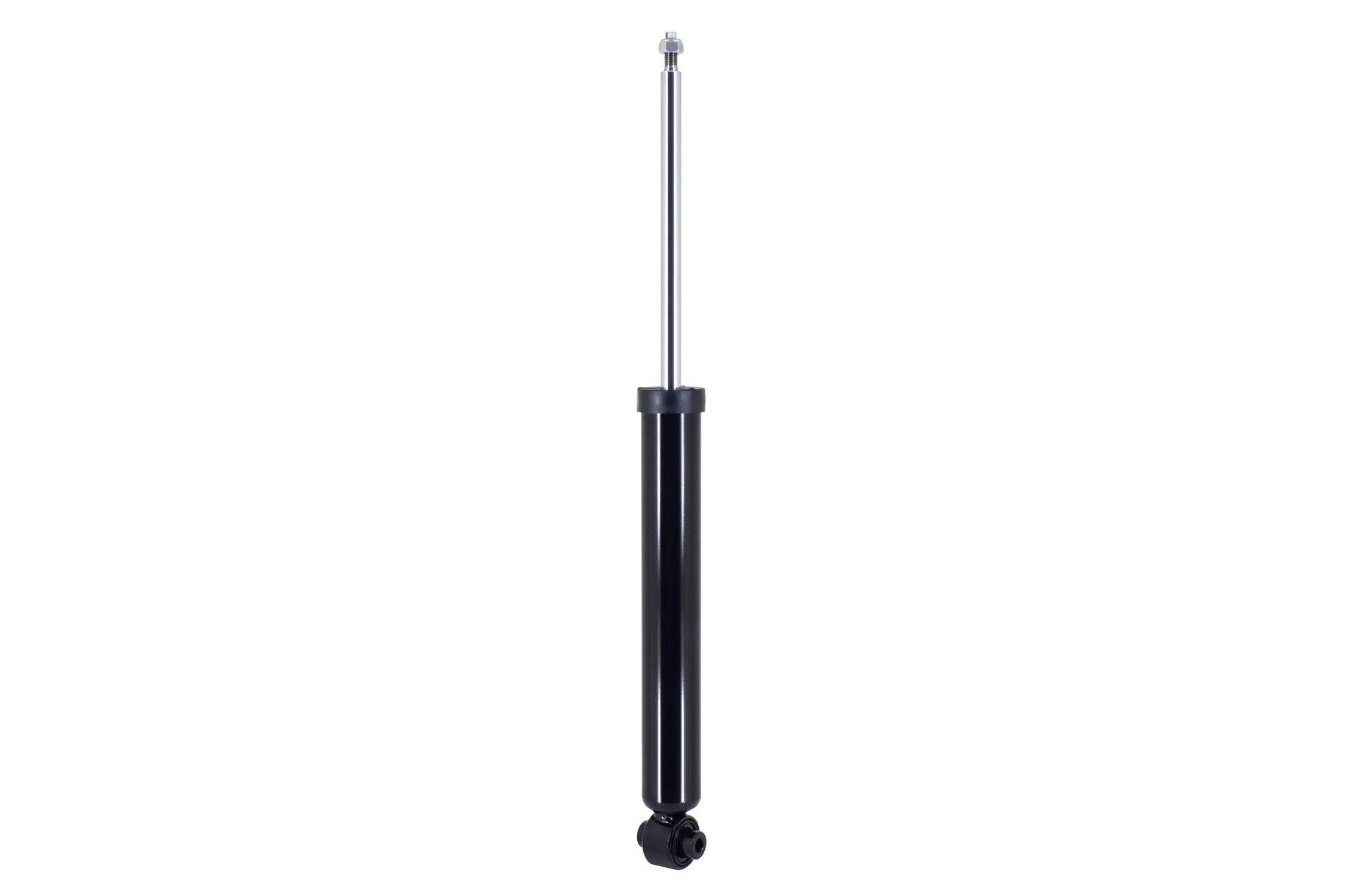 FCS Struts 346962