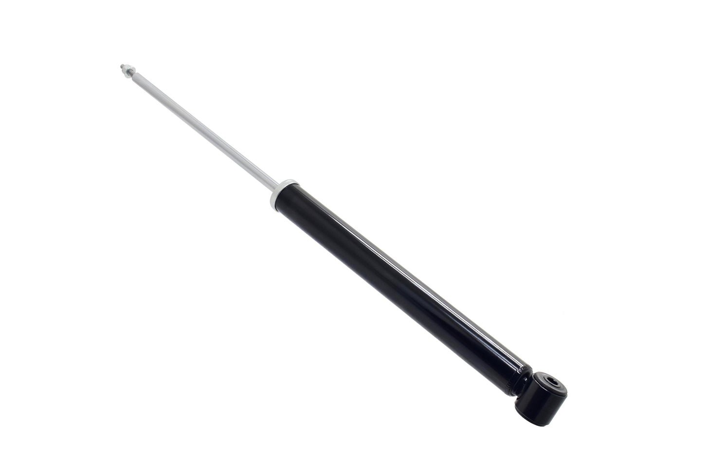 FCS Struts 346964