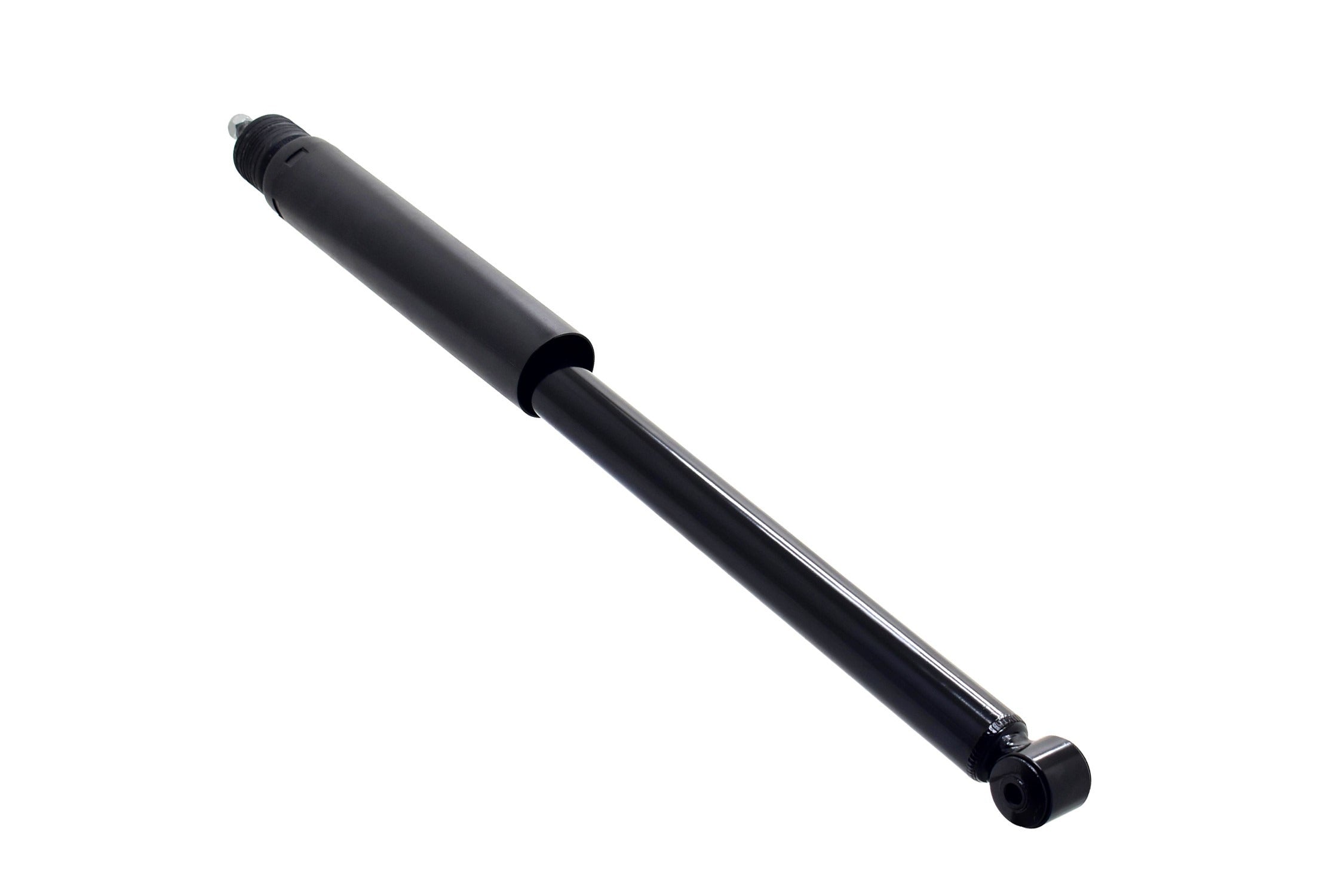 FCS Struts 346965