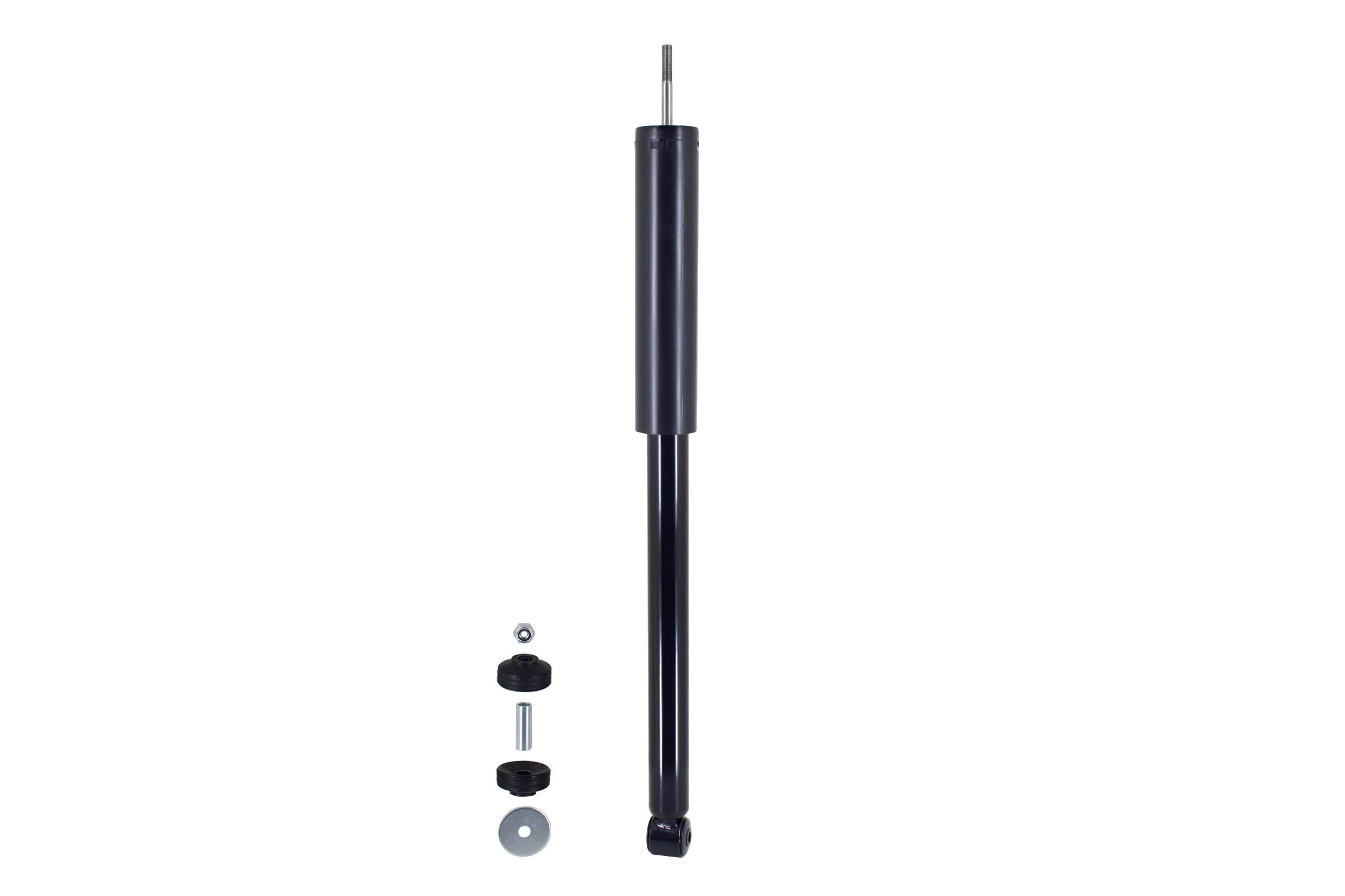 FCS Struts 346965